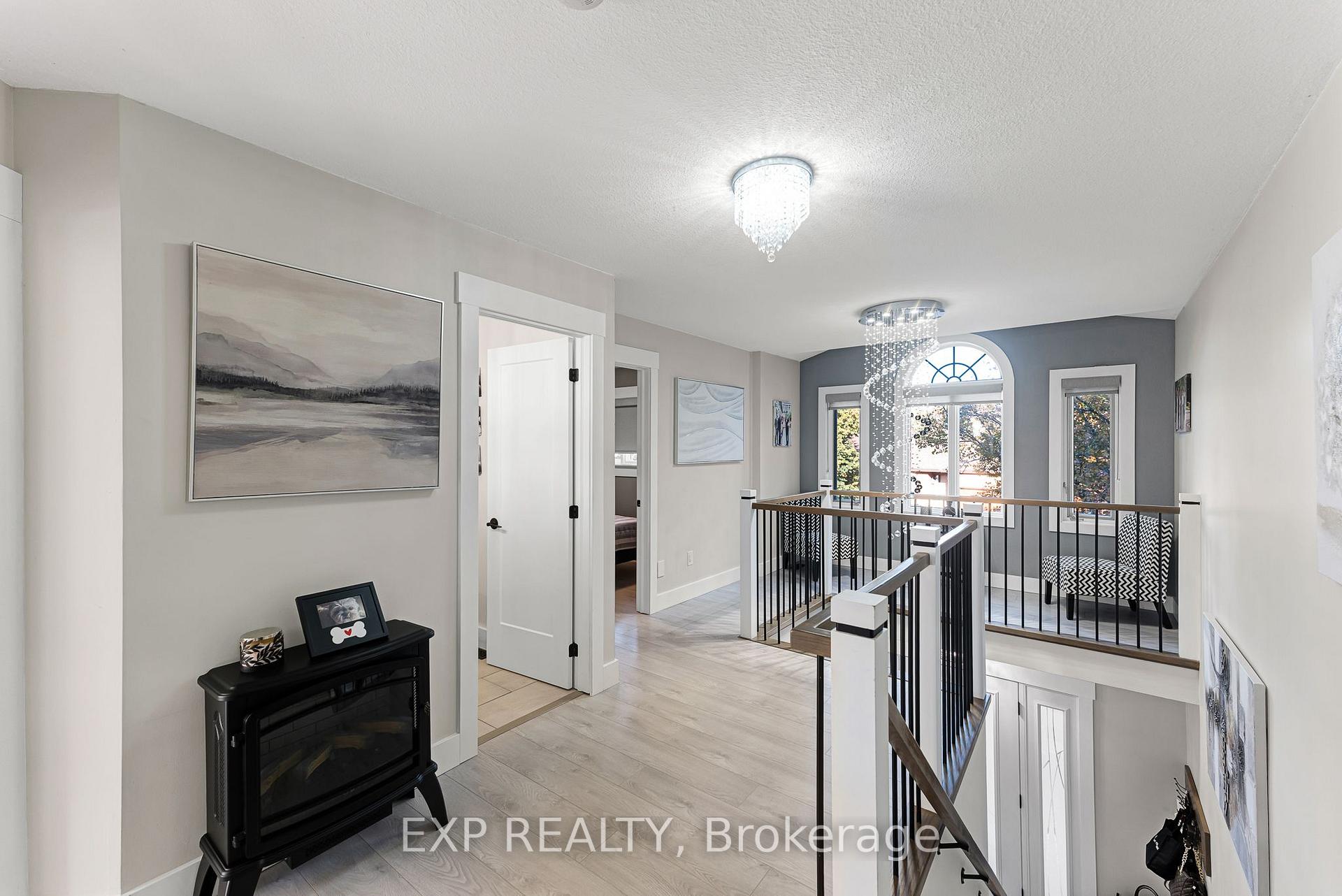 Photo 23 of Unit 21, 131 Green Briar Road, New Tecumseth, Alliston — HOMEH