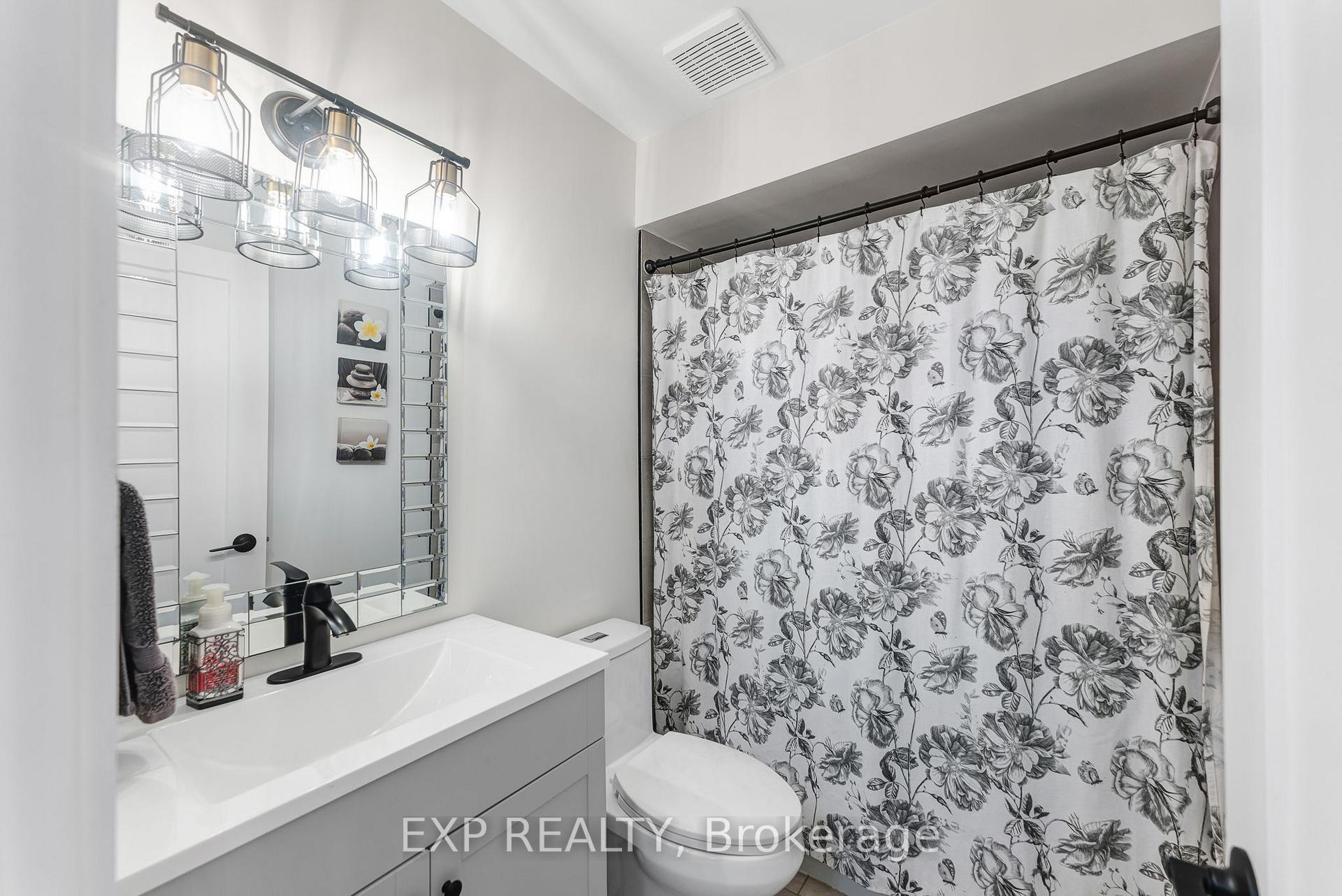 Photo 24 of Unit 21, 131 Green Briar Road, New Tecumseth, Alliston — HOMEH
