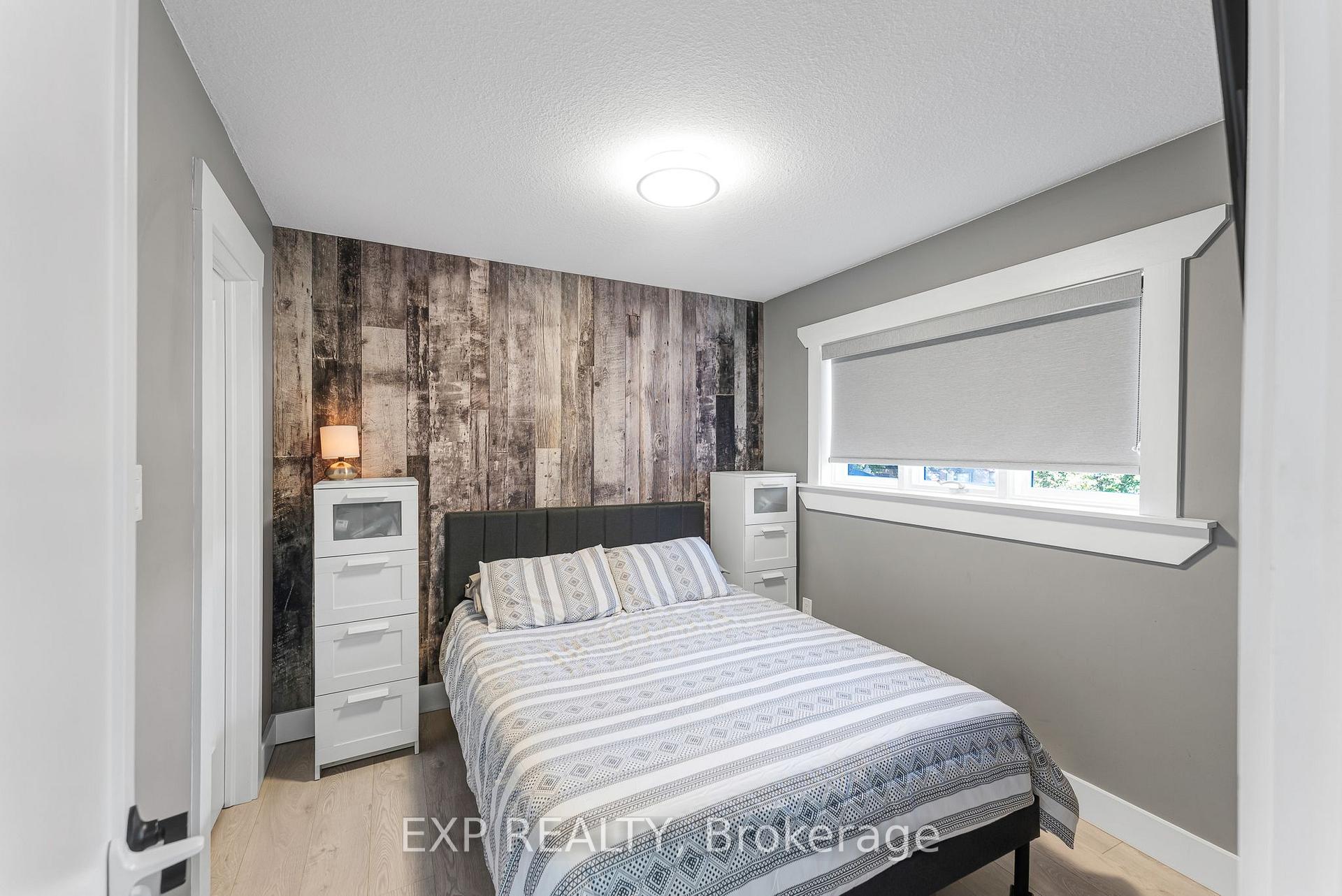Photo 25 of Unit 21, 131 Green Briar Road, New Tecumseth, Alliston — HOMEH