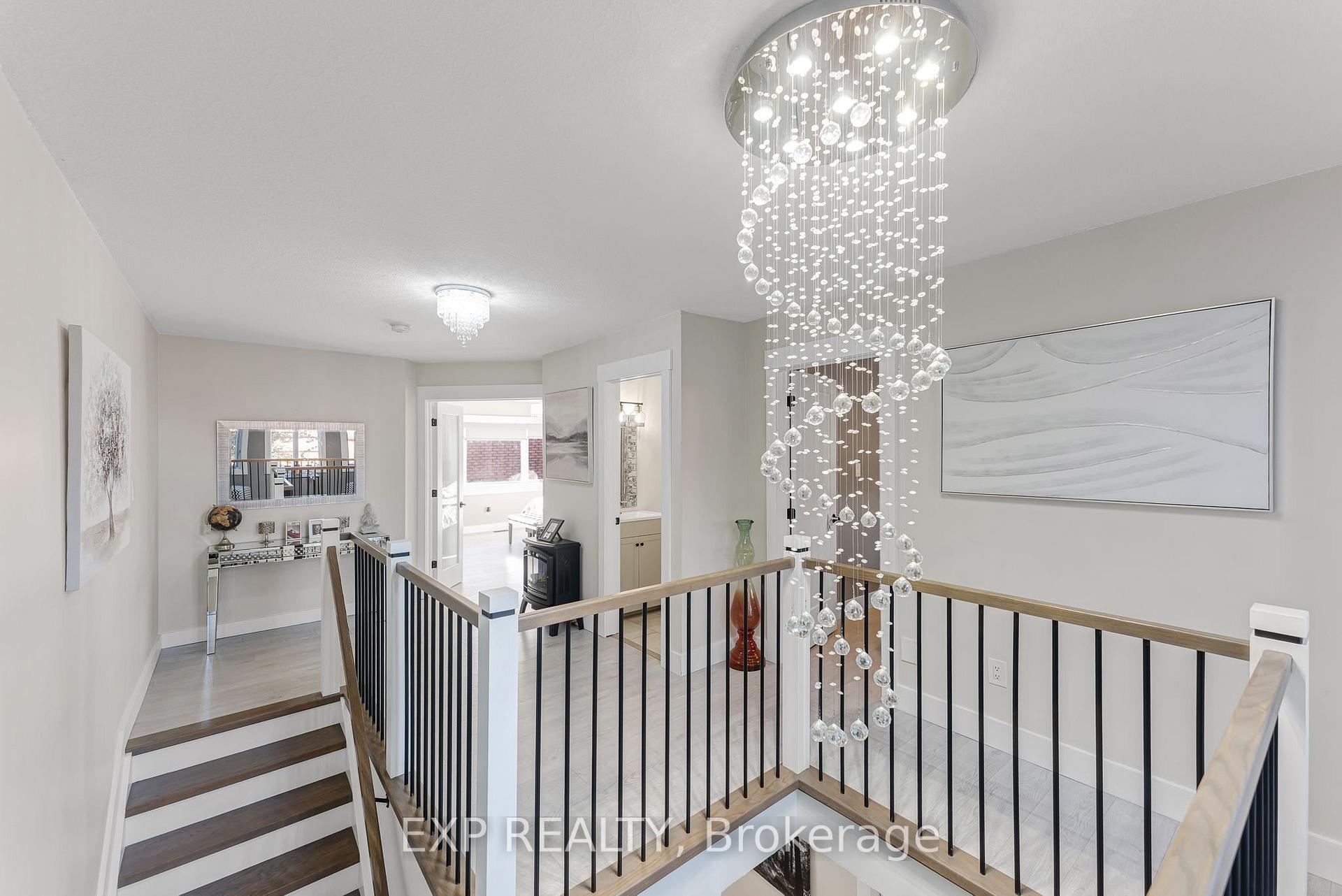 Photo 28 of Unit 21, 131 Green Briar Road, New Tecumseth, Alliston — HOMEH