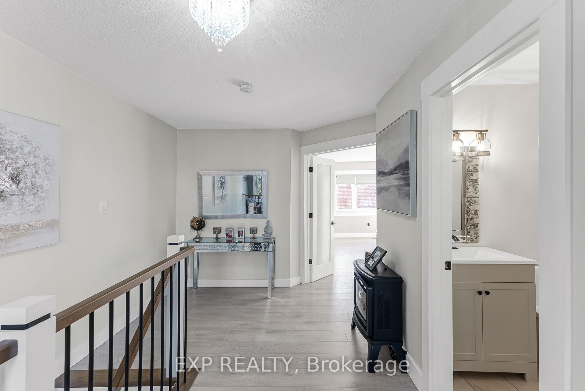 Photo 29 of Unit 21, 131 Green Briar Road, New Tecumseth, Alliston — HOMEH