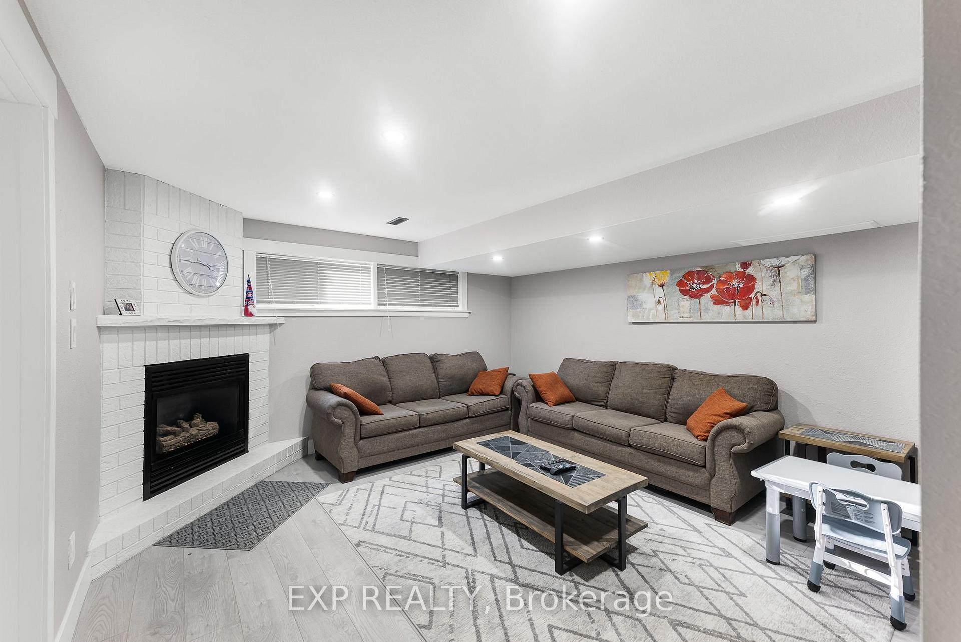 Photo 31 of Unit 21, 131 Green Briar Road, New Tecumseth, Alliston — HOMEH