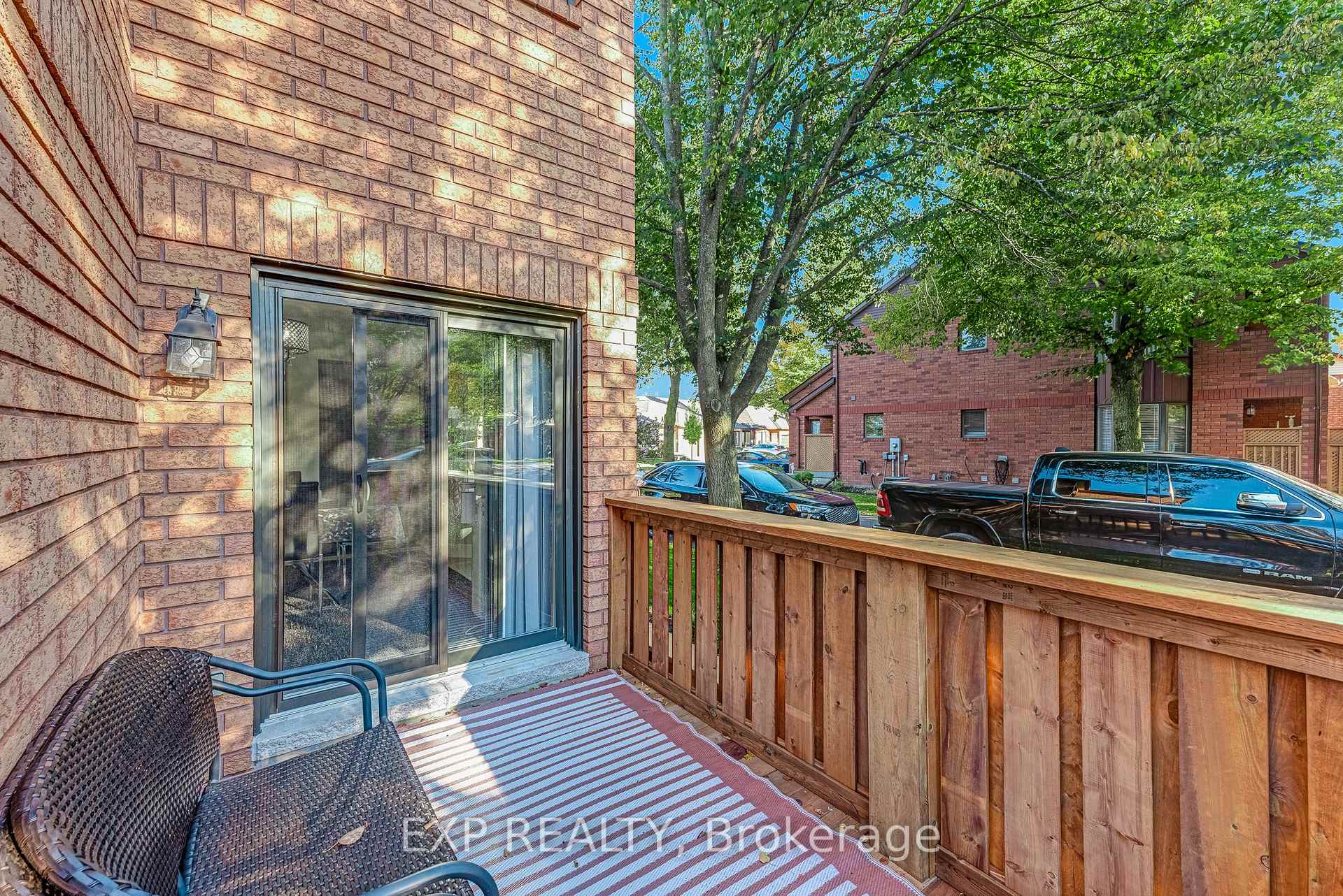 Photo 38 of Unit 21, 131 Green Briar Road, New Tecumseth, Alliston — HOMEH