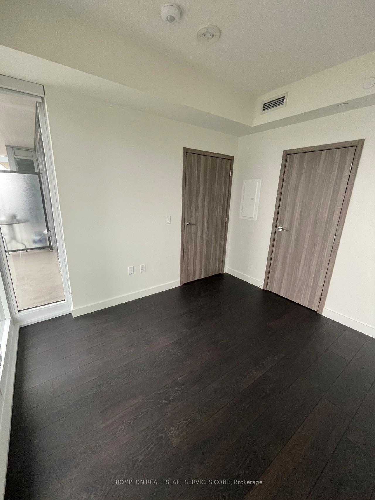 Photo 20 of Unit 1915, 95 McMahon Drive, North York, Bayview Village — HOMEH