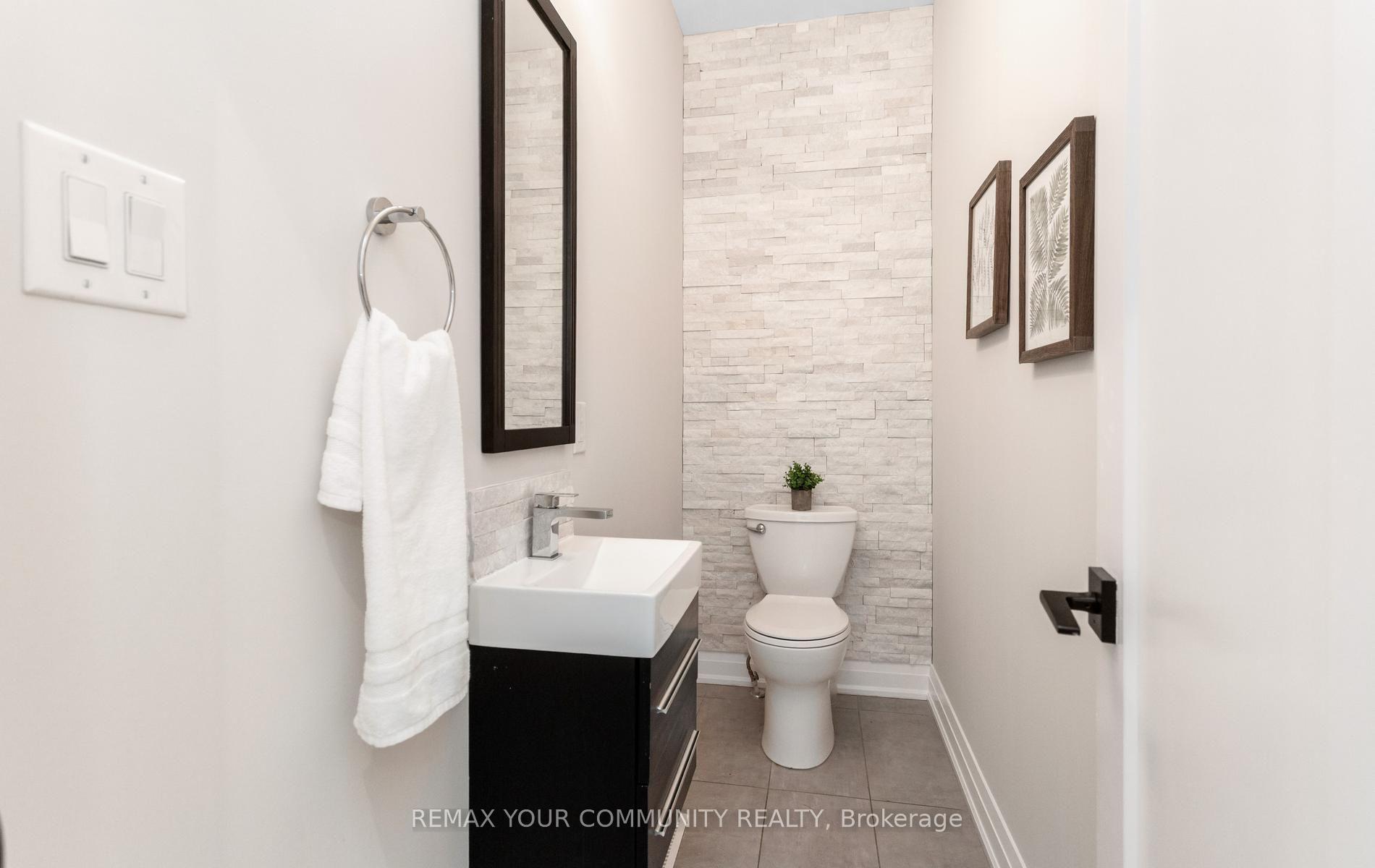 Photo 8 of 159 Boultbee Avenue, Toronto, Blake-Jones — HOMEH