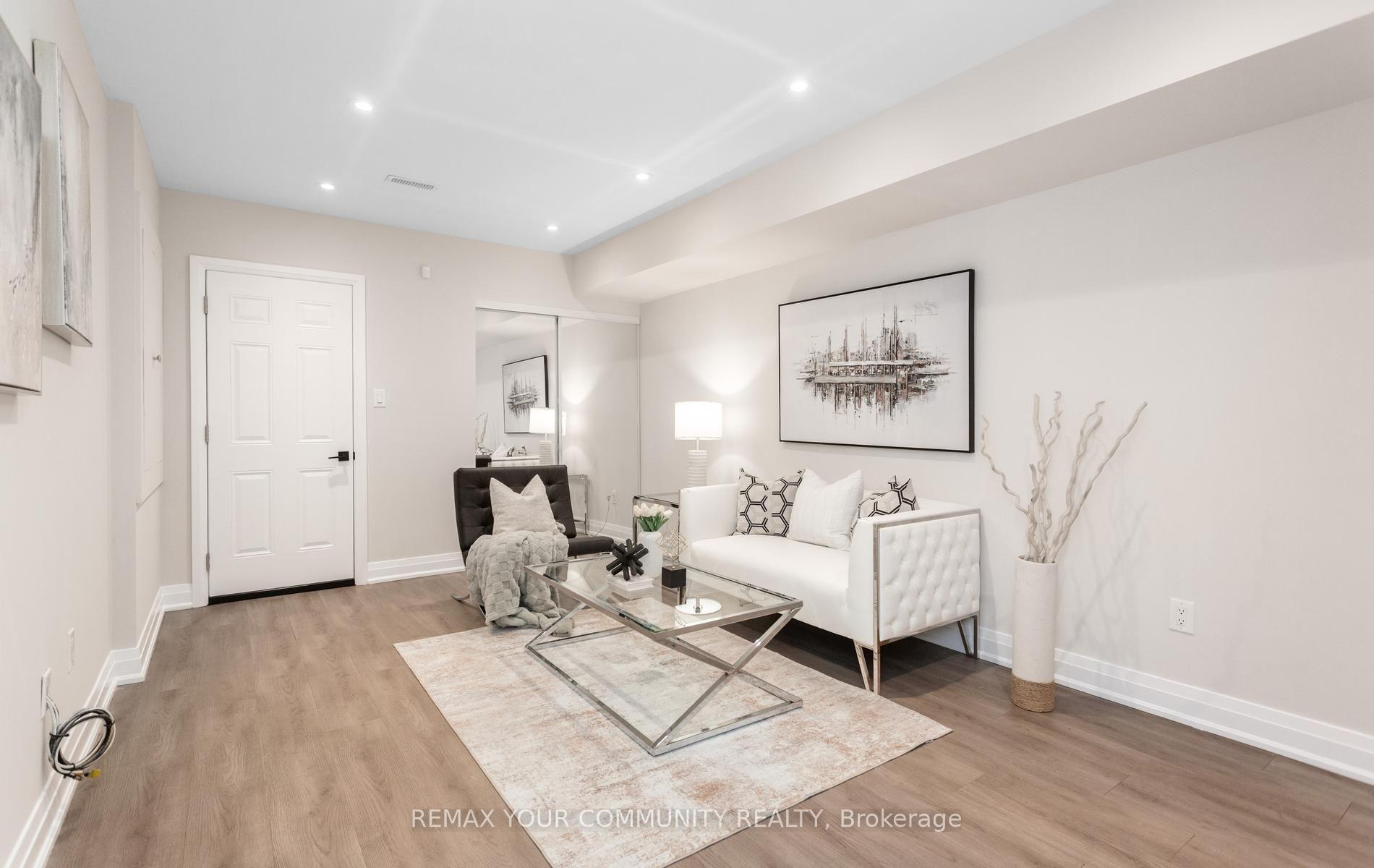 Photo 13 of 159 Boultbee Avenue, Toronto, Blake-Jones — HOMEH