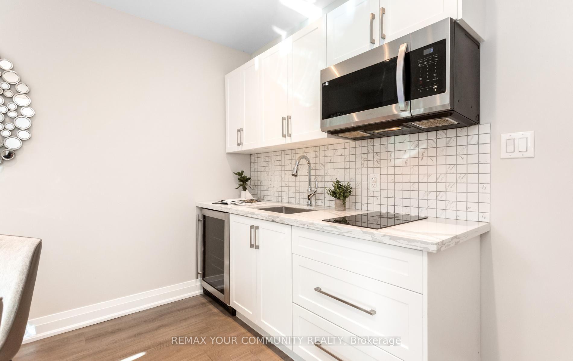 Photo 17 of 159 Boultbee Avenue, Toronto, Blake-Jones — HOMEH