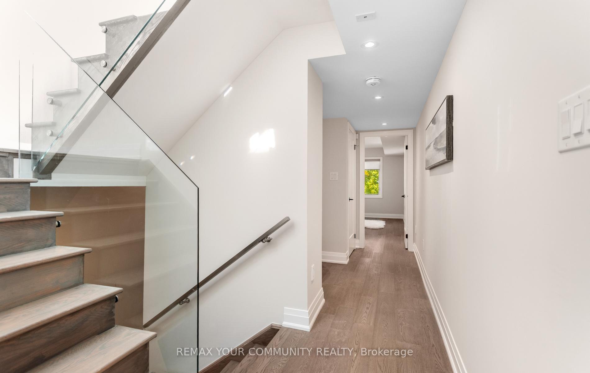 Photo 18 of 159 Boultbee Avenue, Toronto, Blake-Jones — HOMEH