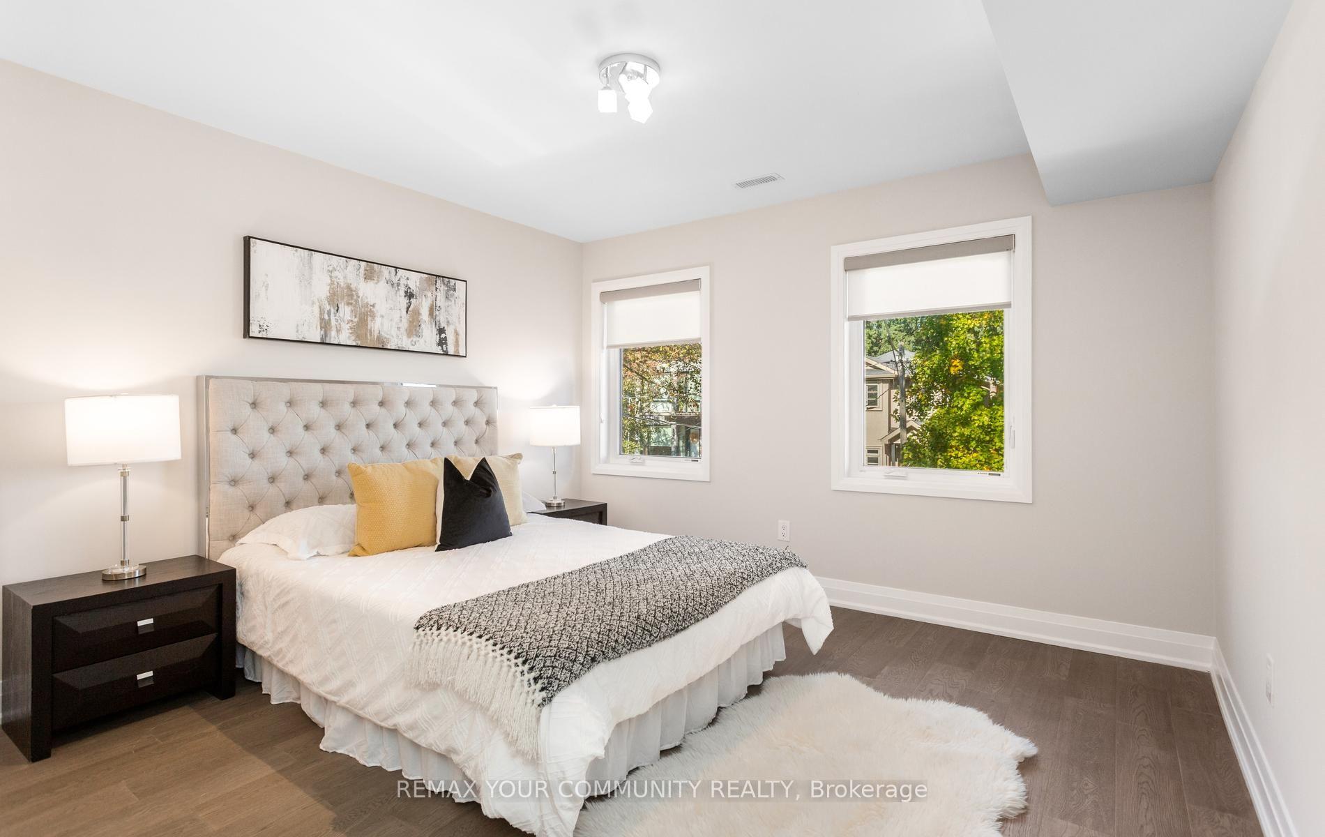 Photo 19 of 159 Boultbee Avenue, Toronto, Blake-Jones — HOMEH
