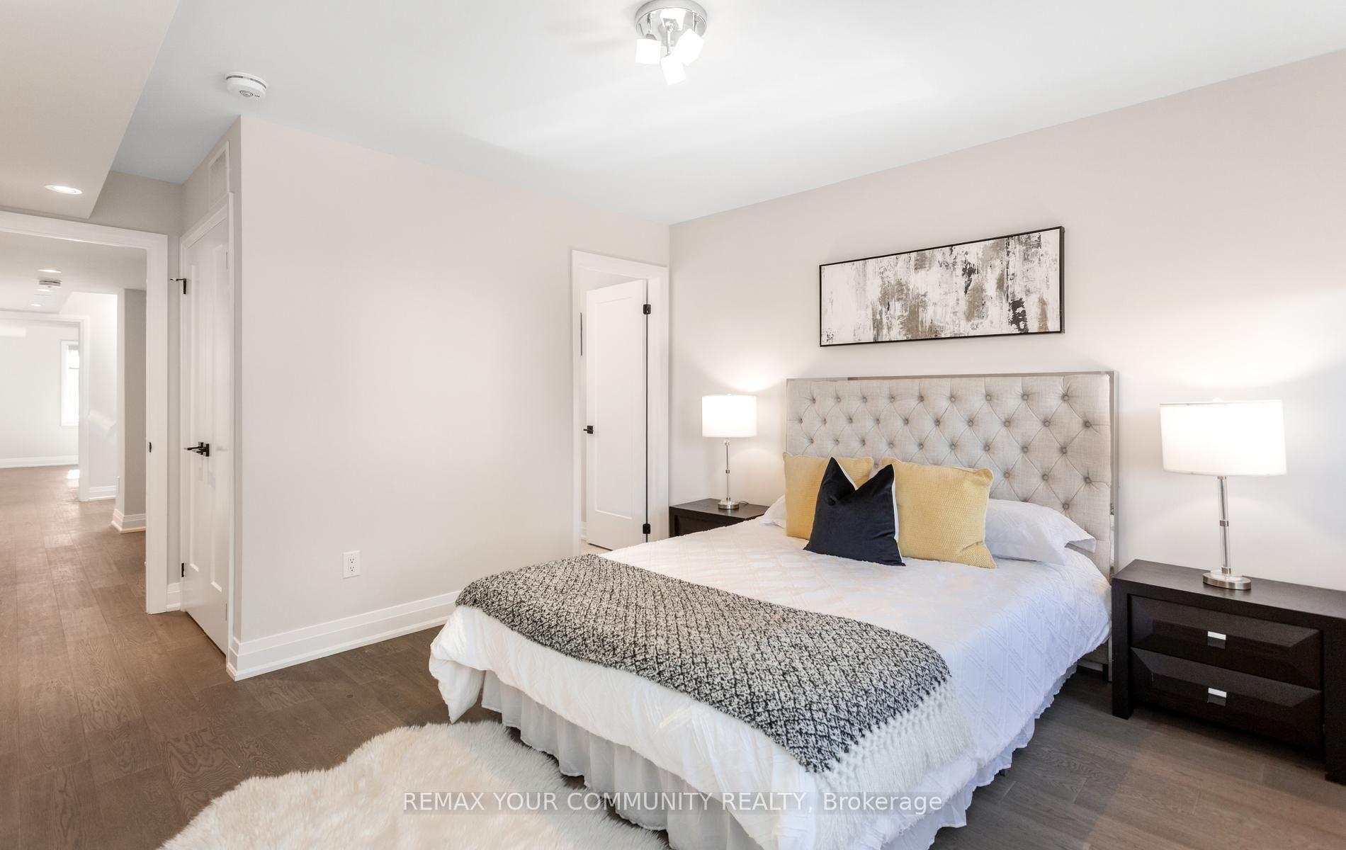 Photo 20 of 159 Boultbee Avenue, Toronto, Blake-Jones — HOMEH
