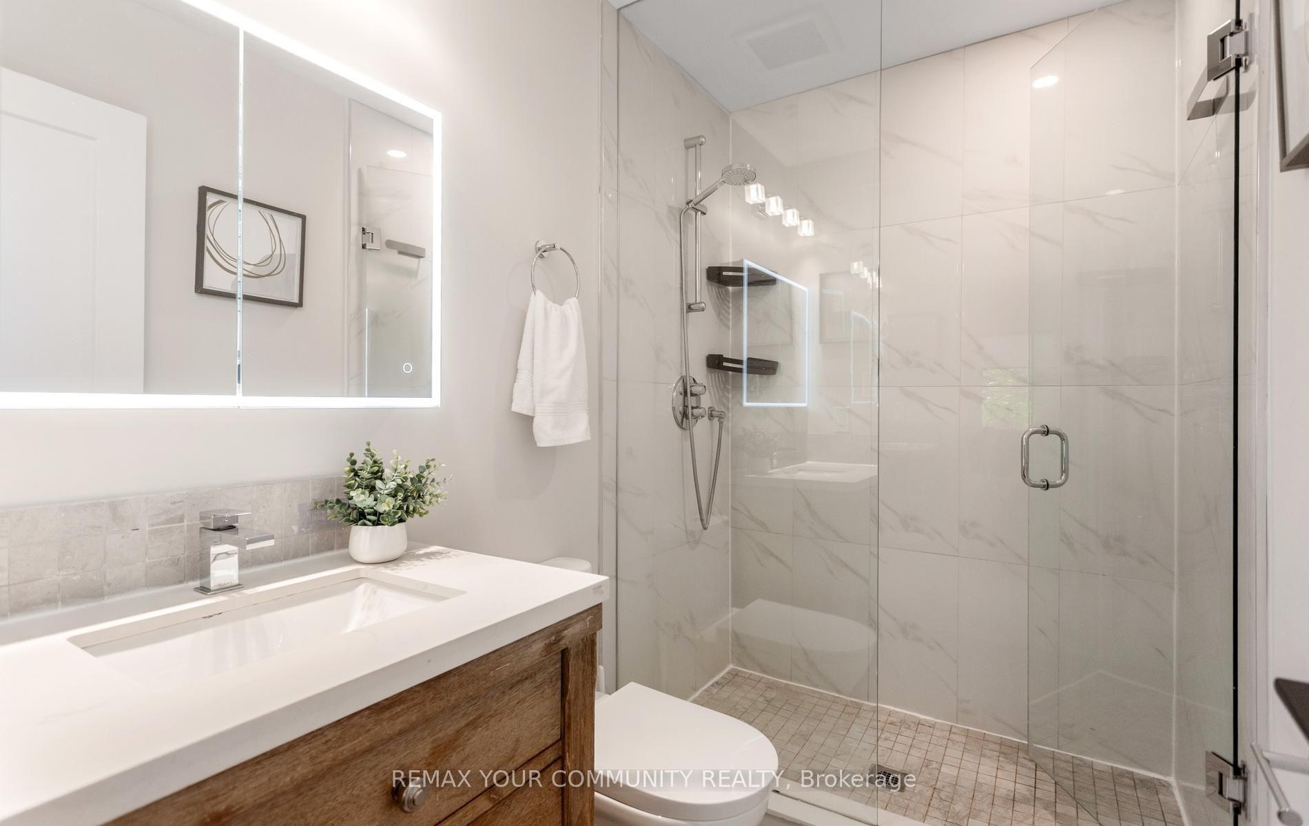 Photo 21 of 159 Boultbee Avenue, Toronto, Blake-Jones — HOMEH
