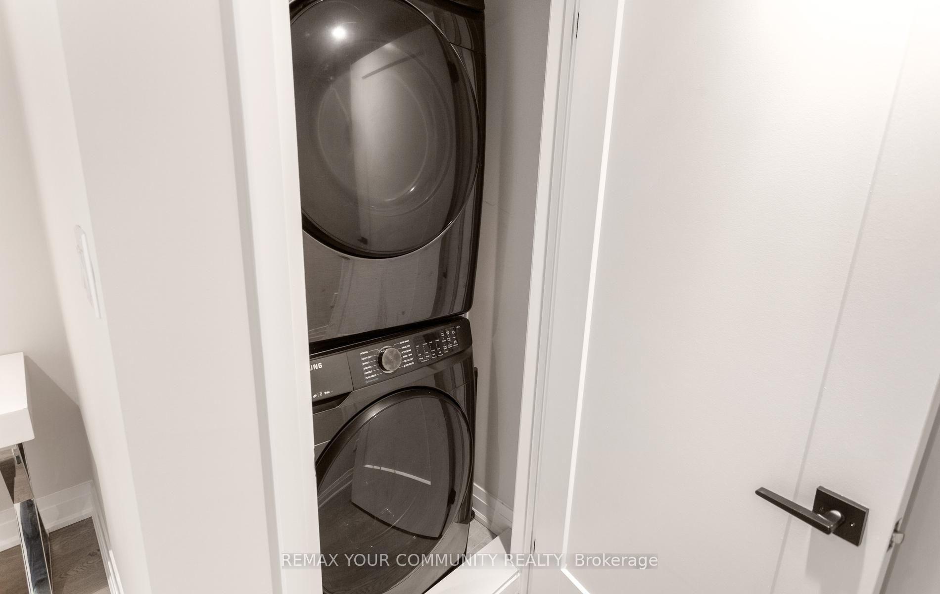 Photo 22 of 159 Boultbee Avenue, Toronto, Blake-Jones — HOMEH