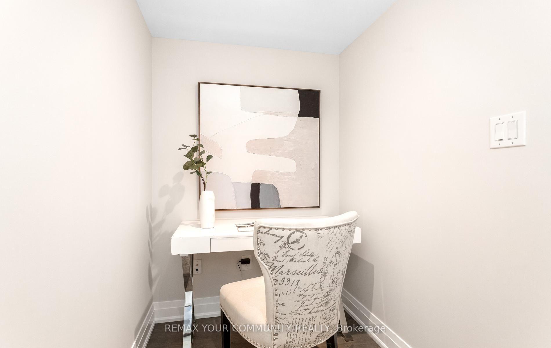 Photo 23 of 159 Boultbee Avenue, Toronto, Blake-Jones — HOMEH