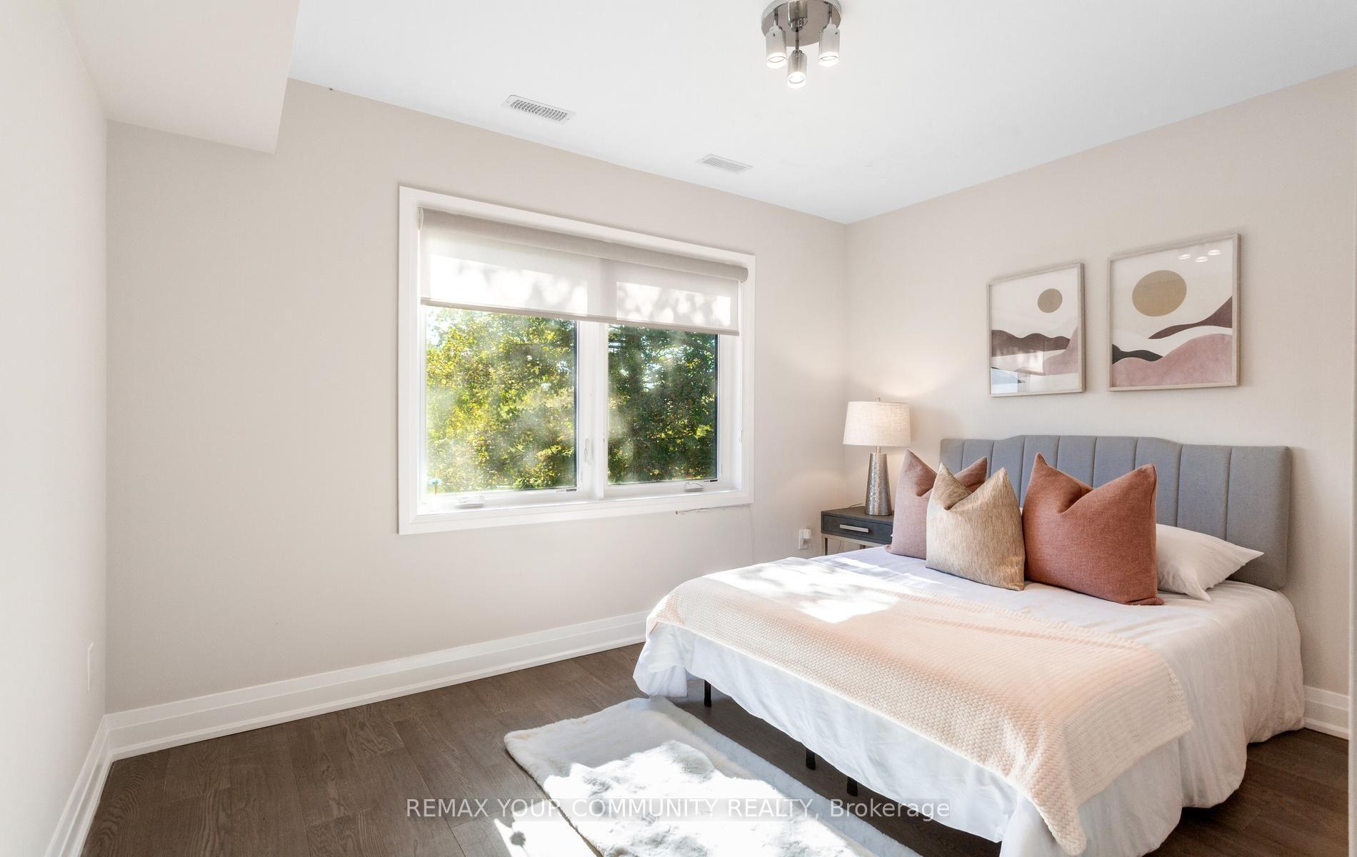 Photo 24 of 159 Boultbee Avenue, Toronto, Blake-Jones — HOMEH