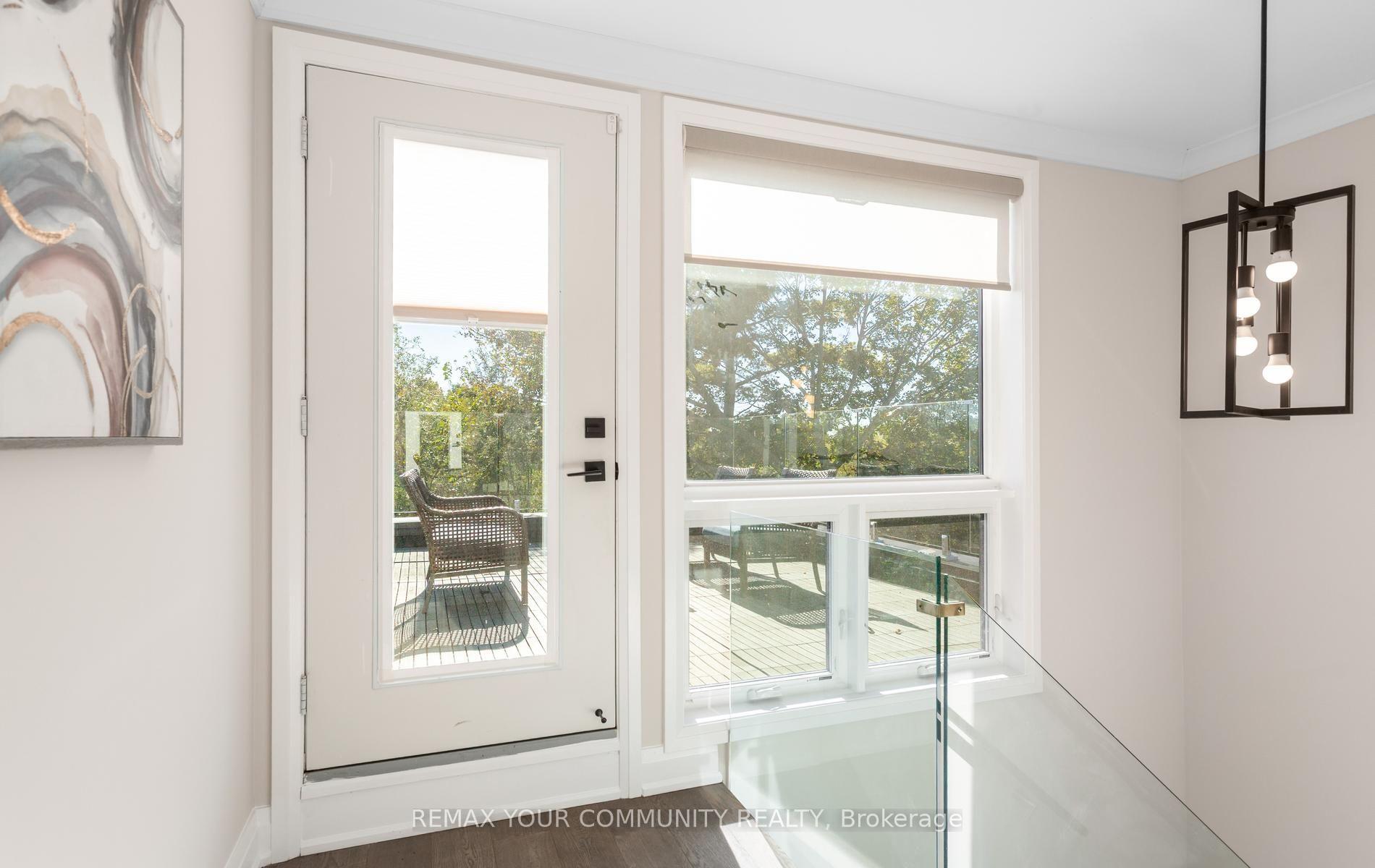Photo 26 of 159 Boultbee Avenue, Toronto, Blake-Jones — HOMEH