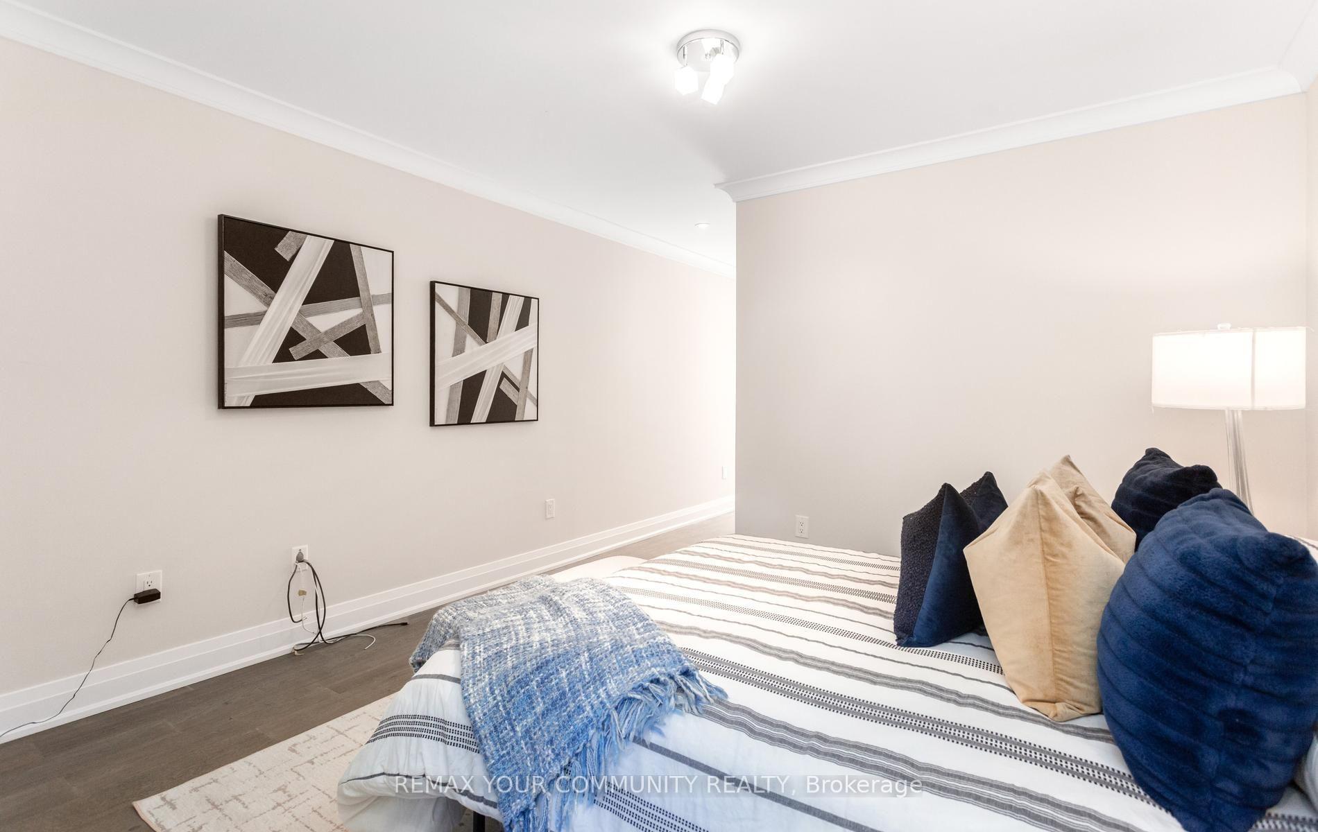 Photo 28 of 159 Boultbee Avenue, Toronto, Blake-Jones — HOMEH