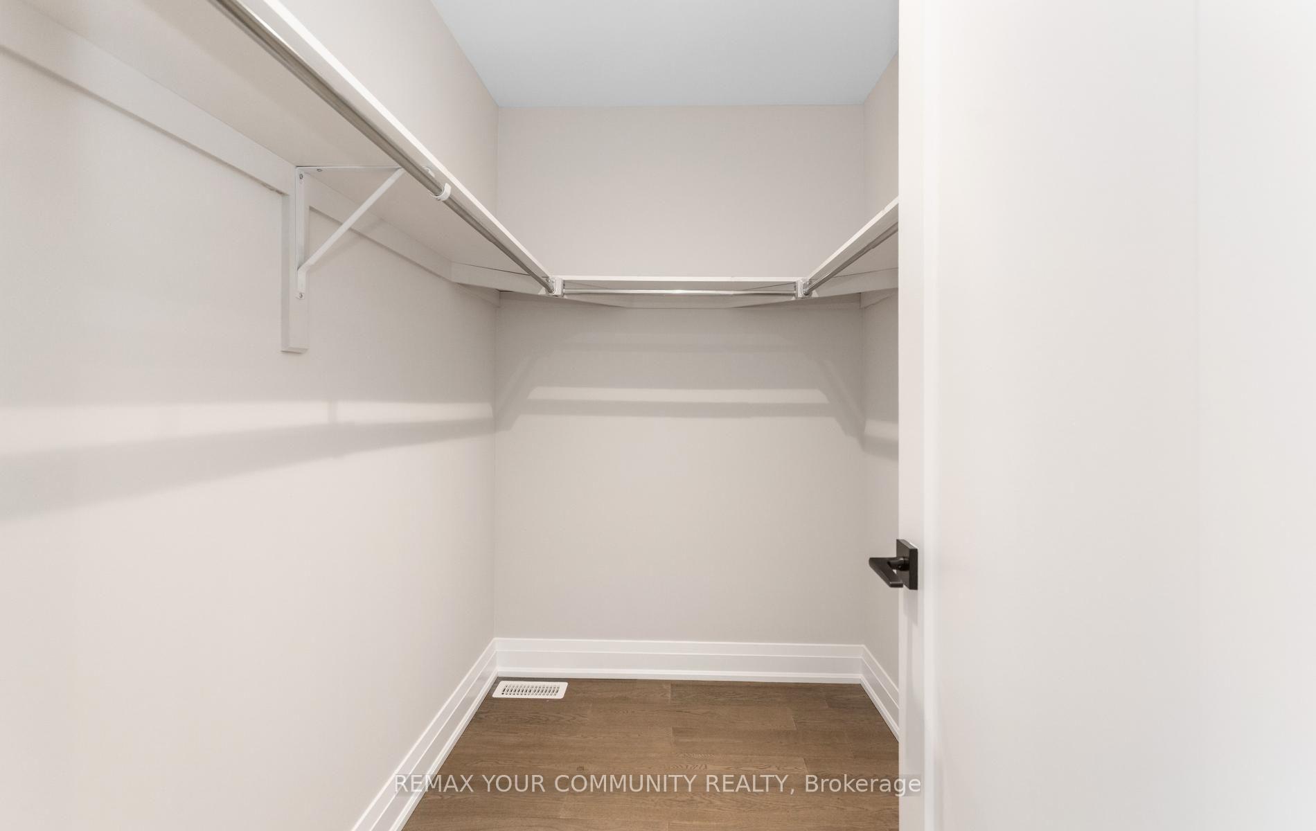 Photo 29 of 159 Boultbee Avenue, Toronto, Blake-Jones — HOMEH