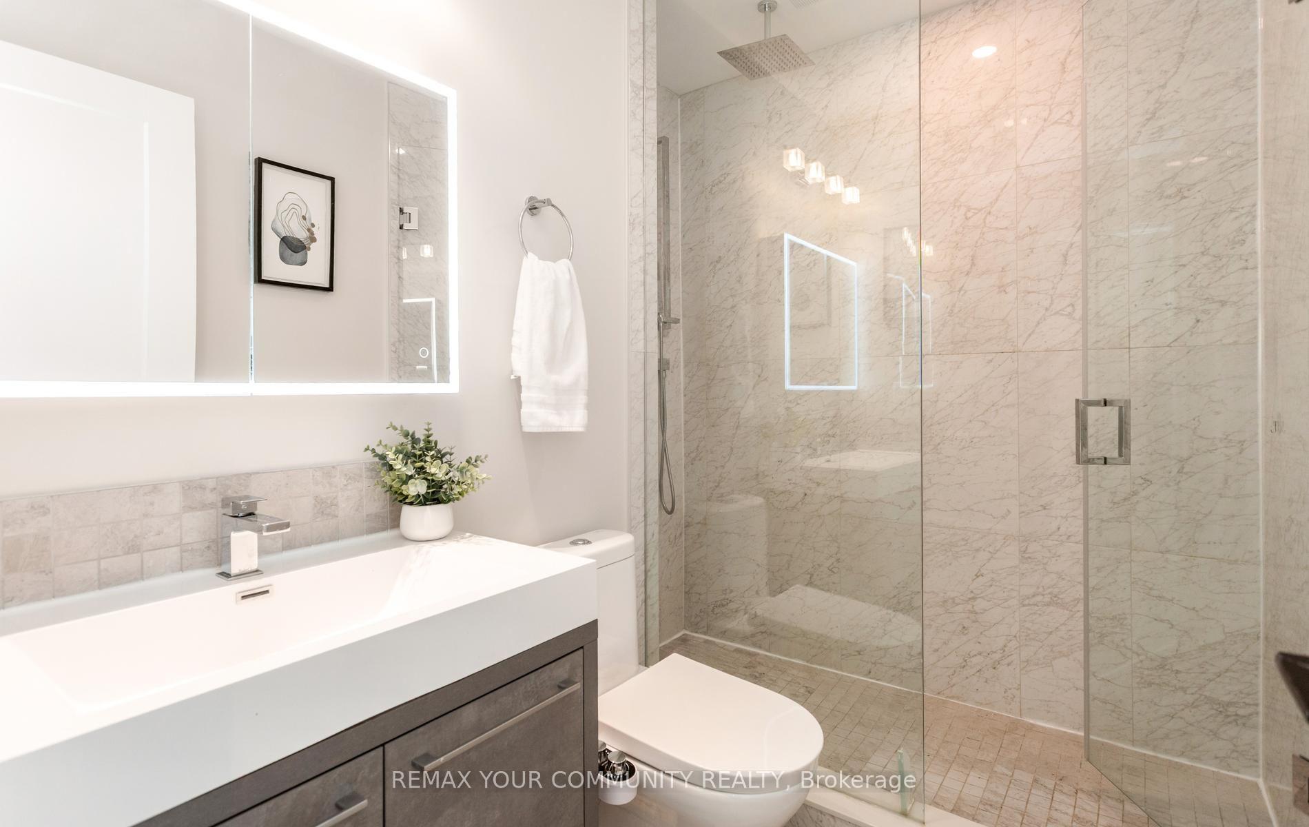 Photo 30 of 159 Boultbee Avenue, Toronto, Blake-Jones — HOMEH