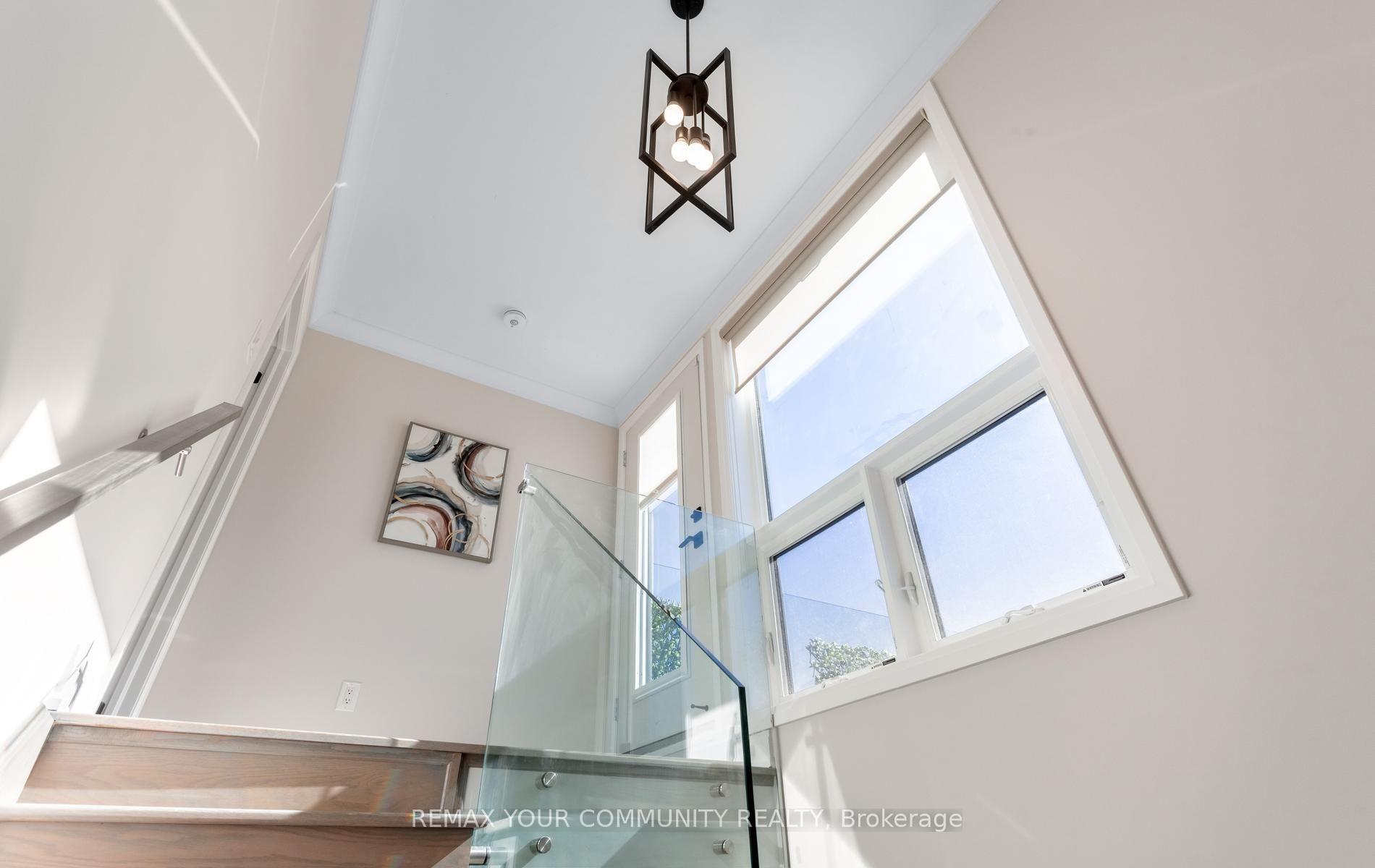 Photo 31 of 159 Boultbee Avenue, Toronto, Blake-Jones — HOMEH