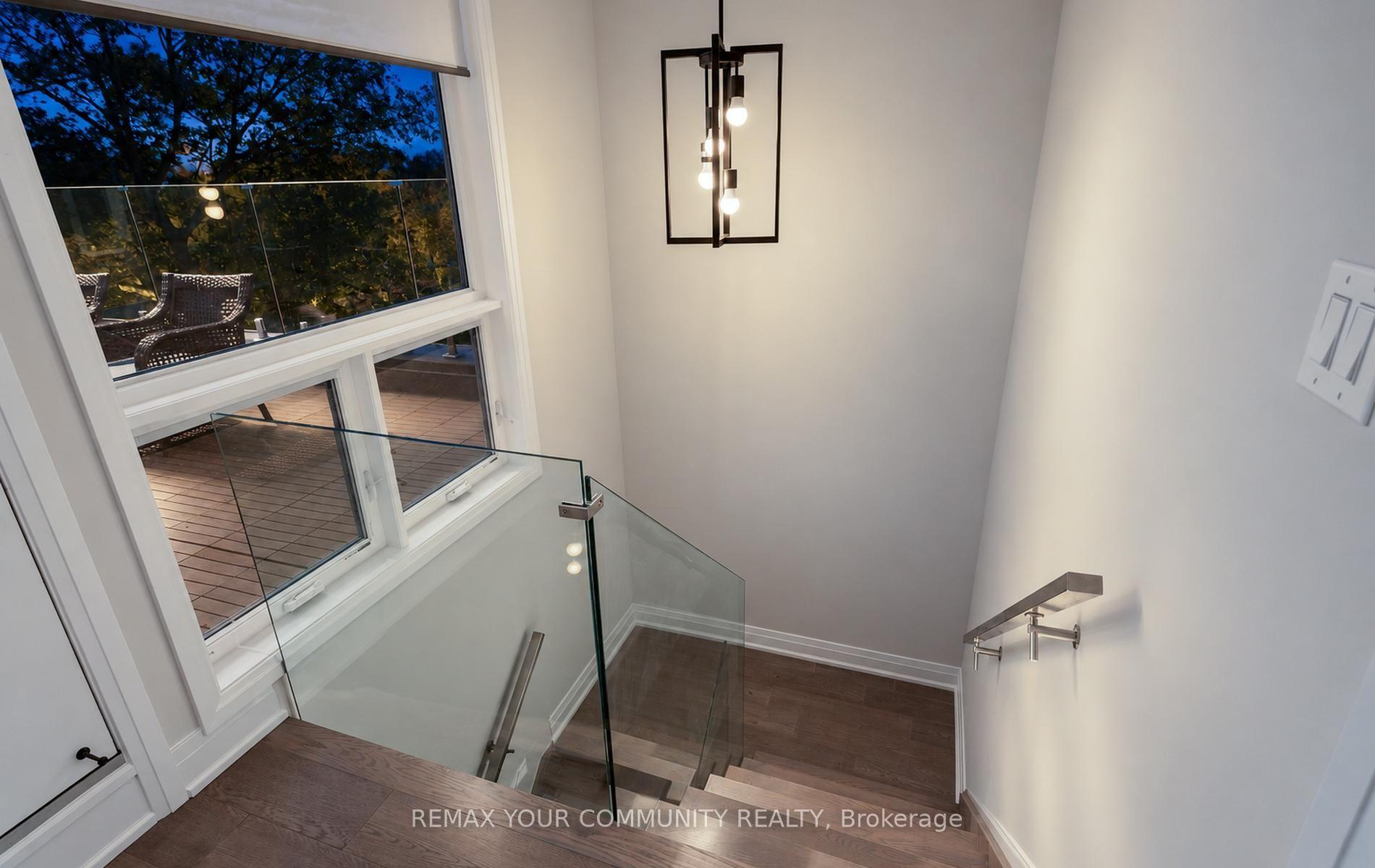 Photo 32 of 159 Boultbee Avenue, Toronto, Blake-Jones — HOMEH