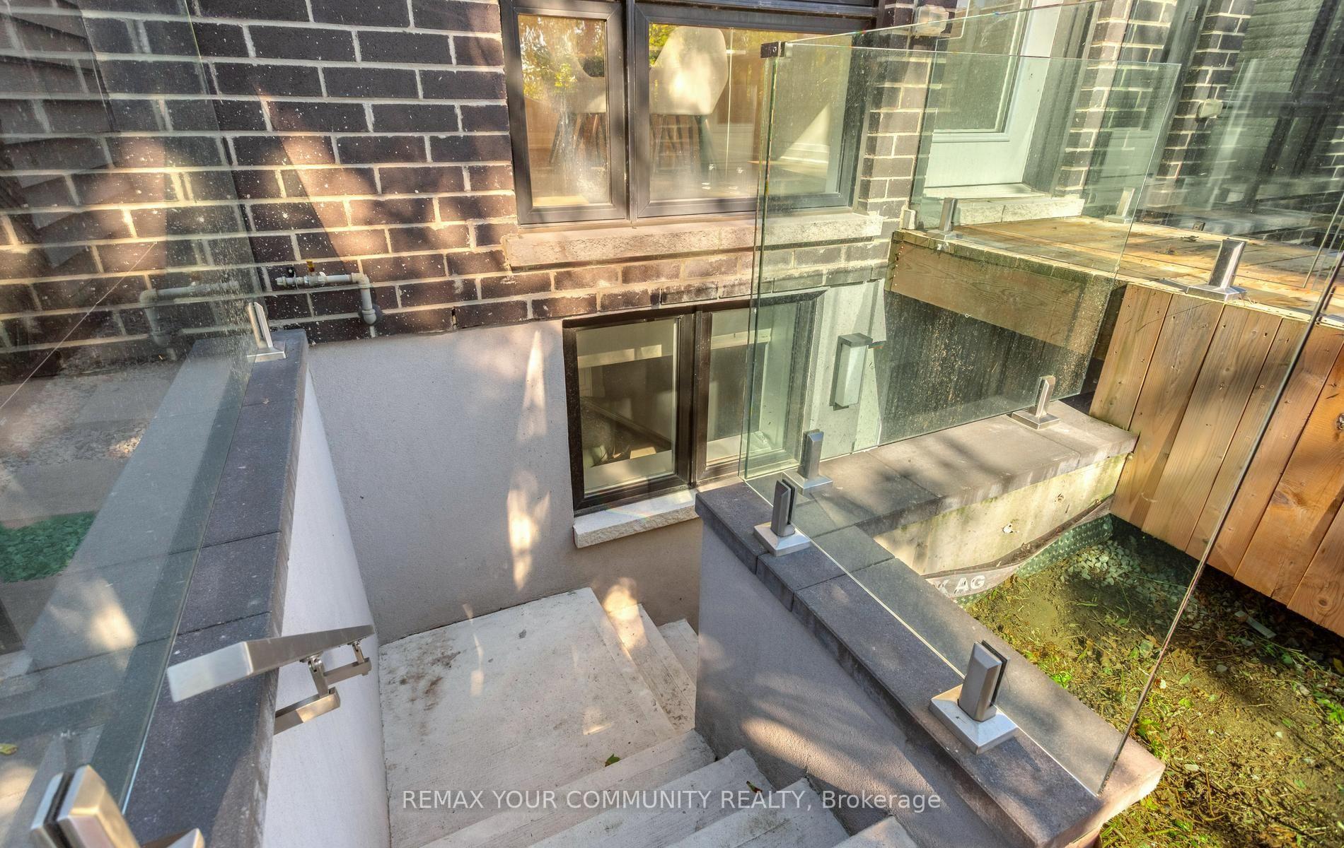 Photo 36 of 159 Boultbee Avenue, Toronto, Blake-Jones — HOMEH