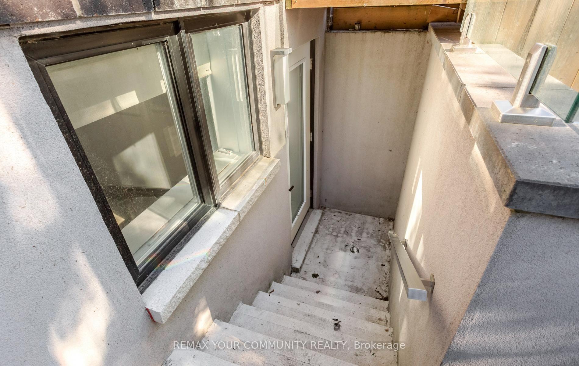 Photo 37 of 159 Boultbee Avenue, Toronto, Blake-Jones — HOMEH