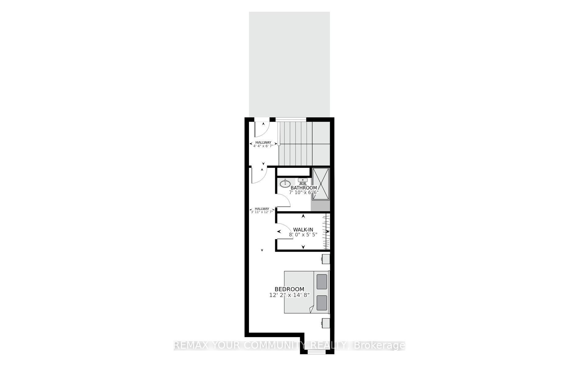 Photo 43 of 159 Boultbee Avenue, Toronto, Blake-Jones — HOMEH