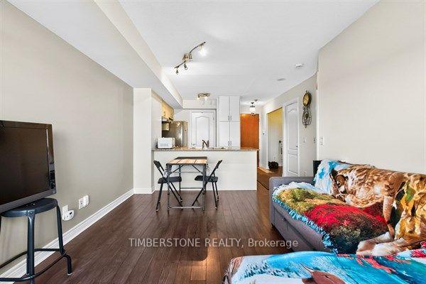 Photo 21 of Unit 803, 50 Disera Drive, Vaughan, Beverley Glen — HOMEH