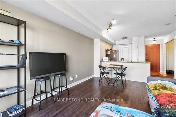 Photo 22 of Unit 803, 50 Disera Drive, Vaughan, Beverley Glen — HOMEH