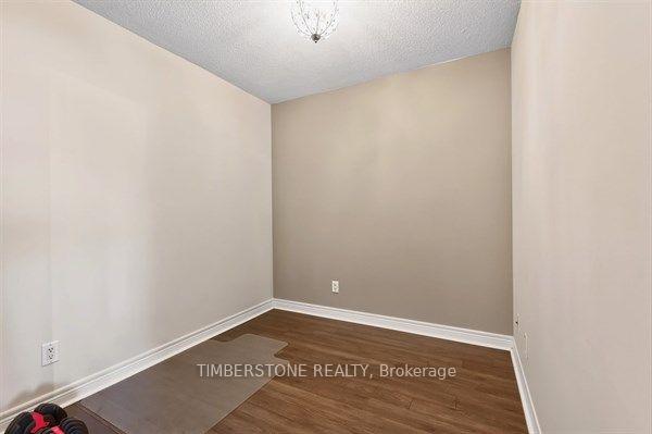 Photo 23 of Unit 803, 50 Disera Drive, Vaughan, Beverley Glen — HOMEH