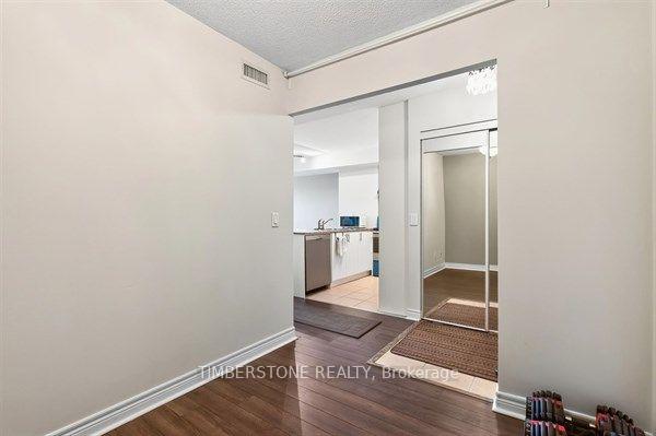 Photo 24 of Unit 803, 50 Disera Drive, Vaughan, Beverley Glen — HOMEH