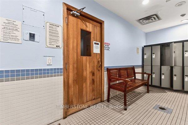 Photo 31 of Unit 803, 50 Disera Drive, Vaughan, Beverley Glen — HOMEH