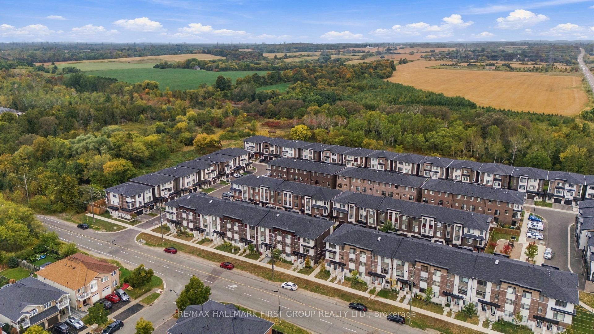Photo 3 of Unit 303, 250 Finch Avenue, Pickering, Rouge Park — HOMEH