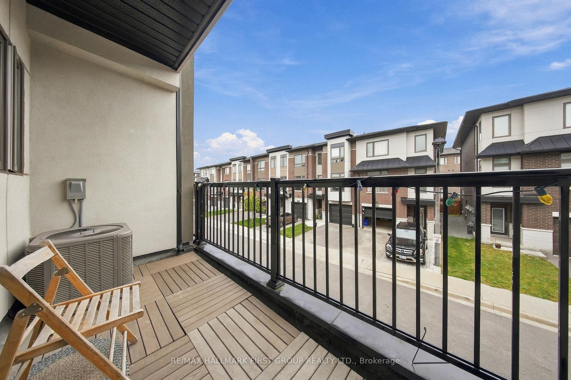 Photo 6 of Unit 303, 250 Finch Avenue, Pickering, Rouge Park — HOMEH