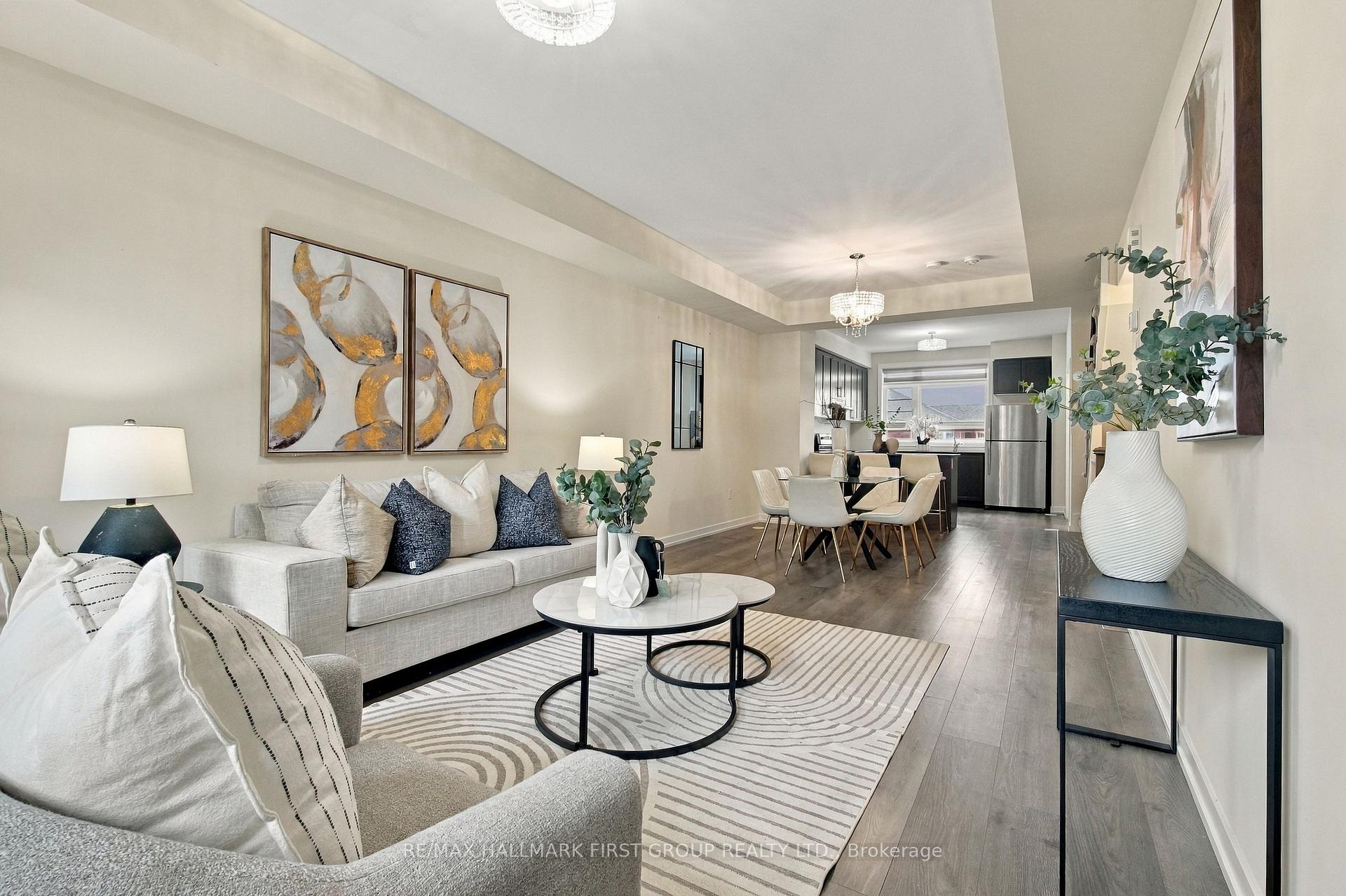 Photo 7 of Unit 303, 250 Finch Avenue, Pickering, Rouge Park — HOMEH