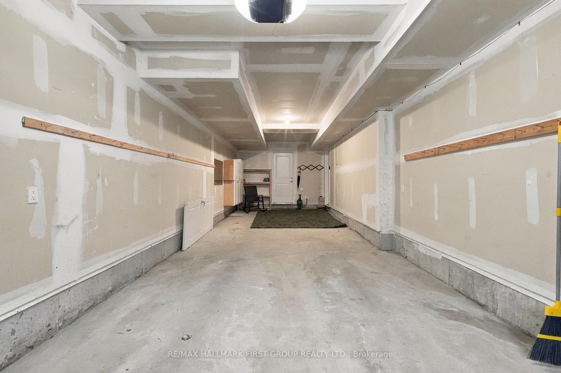 Photo 20 of Unit 303, 250 Finch Avenue, Pickering, Rouge Park — HOMEH