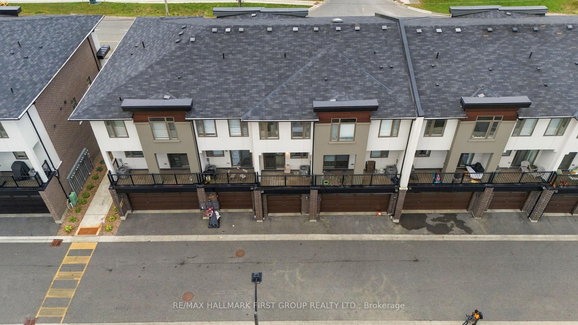 Photo 22 of Unit 303, 250 Finch Avenue, Pickering, Rouge Park — HOMEH