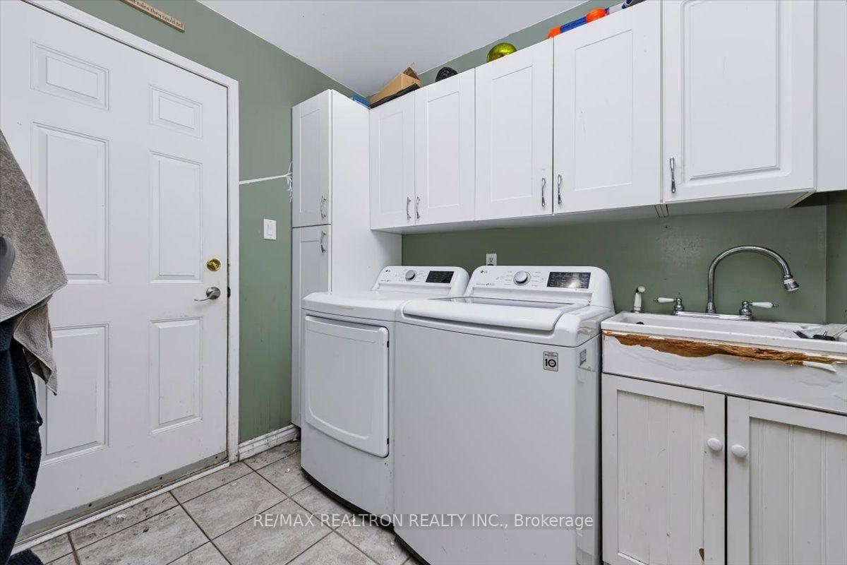 Photo 12 of 5 Widgeon Street, Barrie, Painswick South — HOMEH