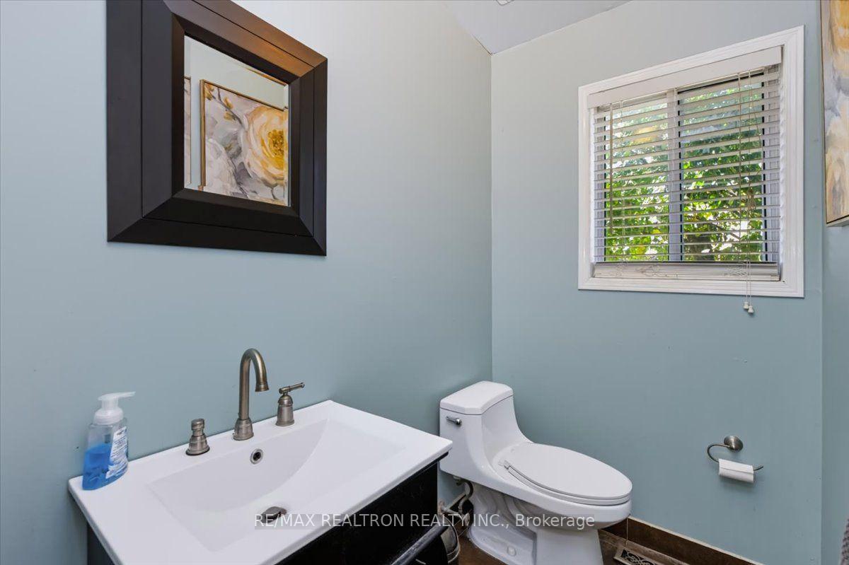 Photo 13 of 5 Widgeon Street, Barrie, Painswick South — HOMEH