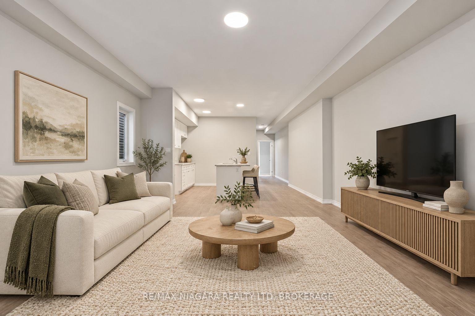 Photo 5 of 51 Superior Street, Welland, Dain City — HOMEH