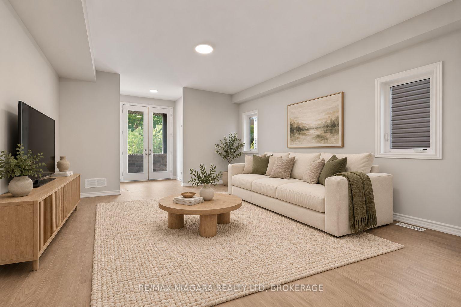 Photo 6 of 51 Superior Street, Welland, Dain City — HOMEH