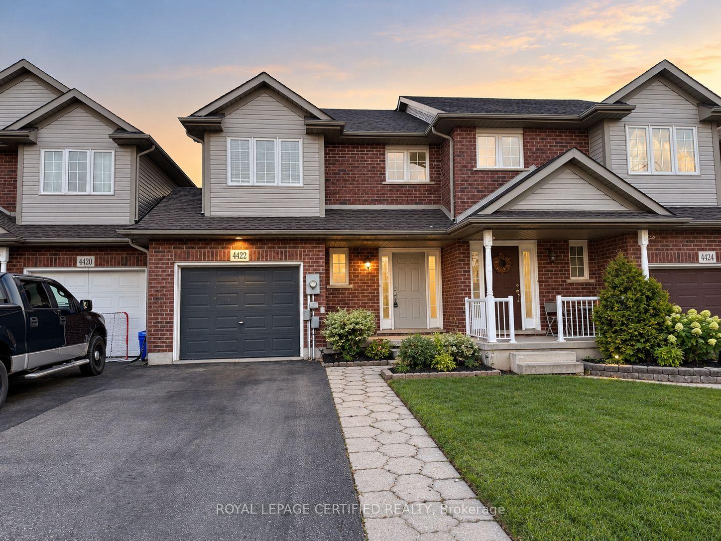 Photo of 4422 Christopher Court