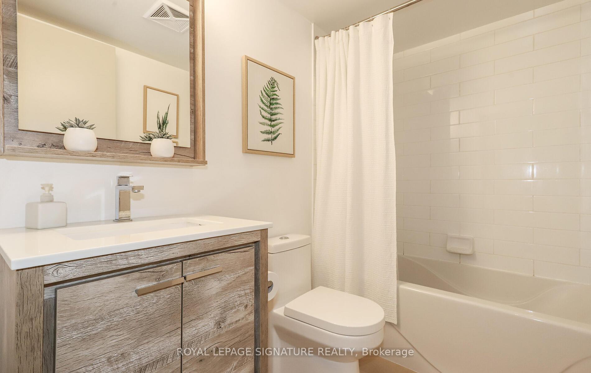 Photo 18 of Unit 612, 1171 Queen Street W, Toronto, Little Portugal — HOMEH