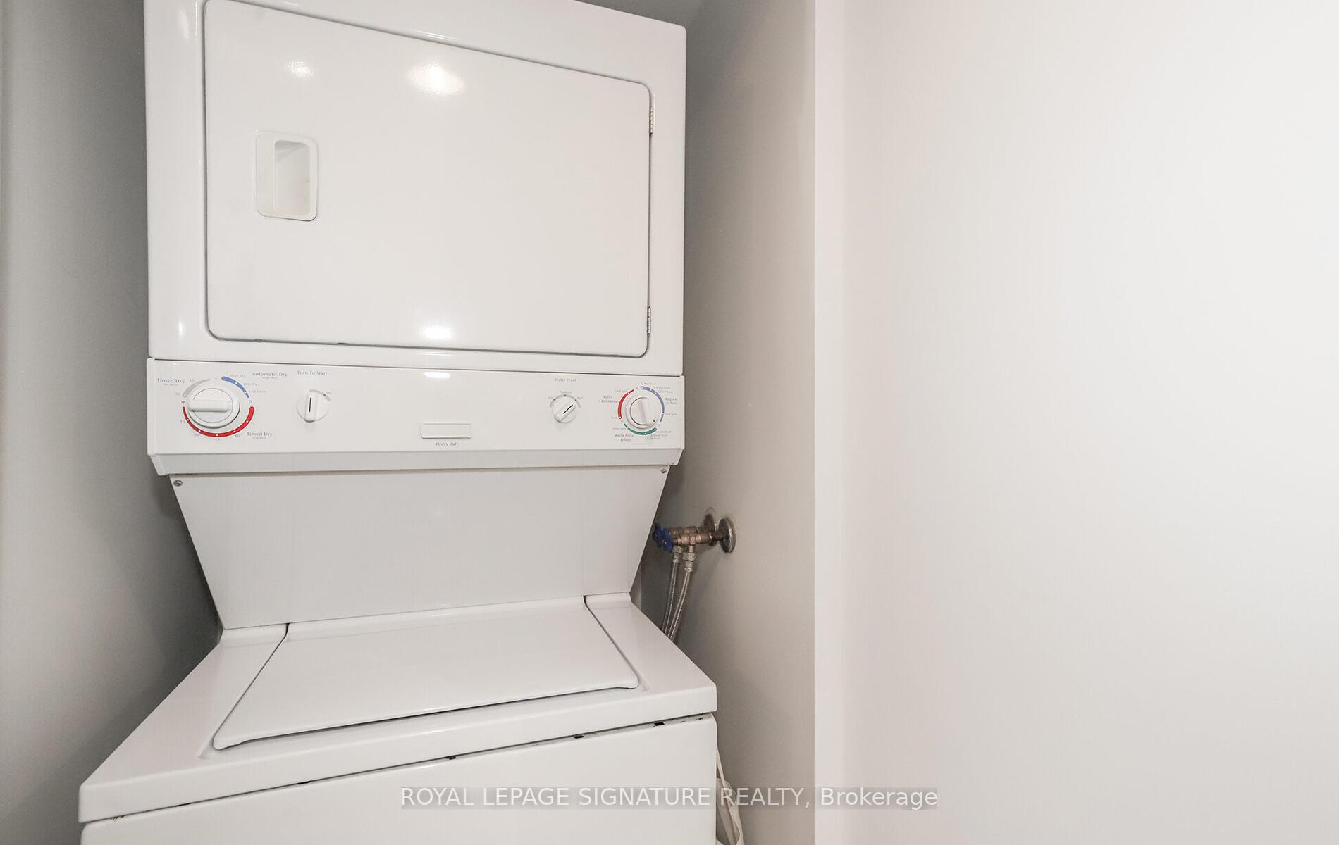 Photo 19 of Unit 612, 1171 Queen Street W, Toronto, Little Portugal — HOMEH