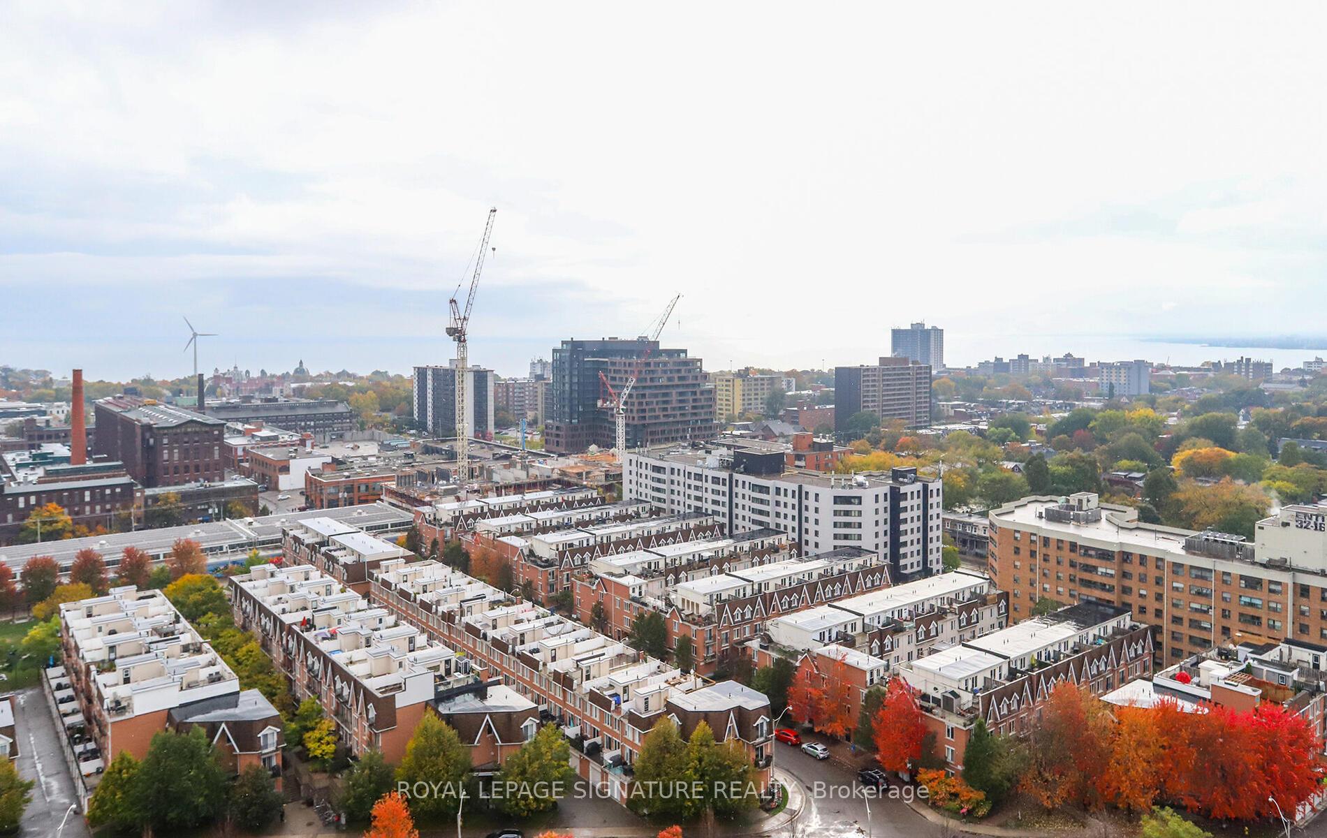 Photo 26 of Unit 612, 1171 Queen Street W, Toronto, Little Portugal — HOMEH