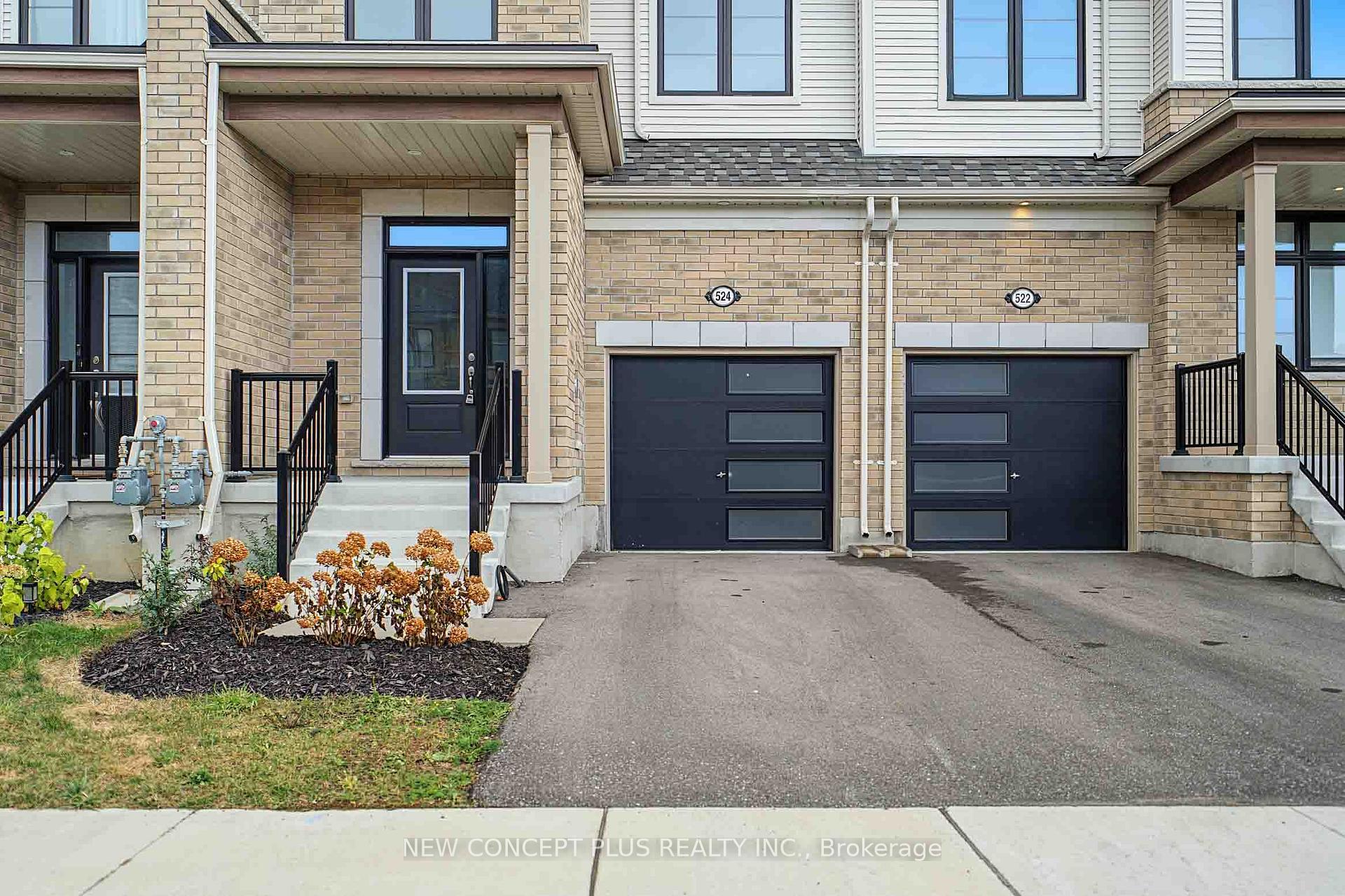 Photo 1 of 524 Worden Street, Cobourg — HOMEH