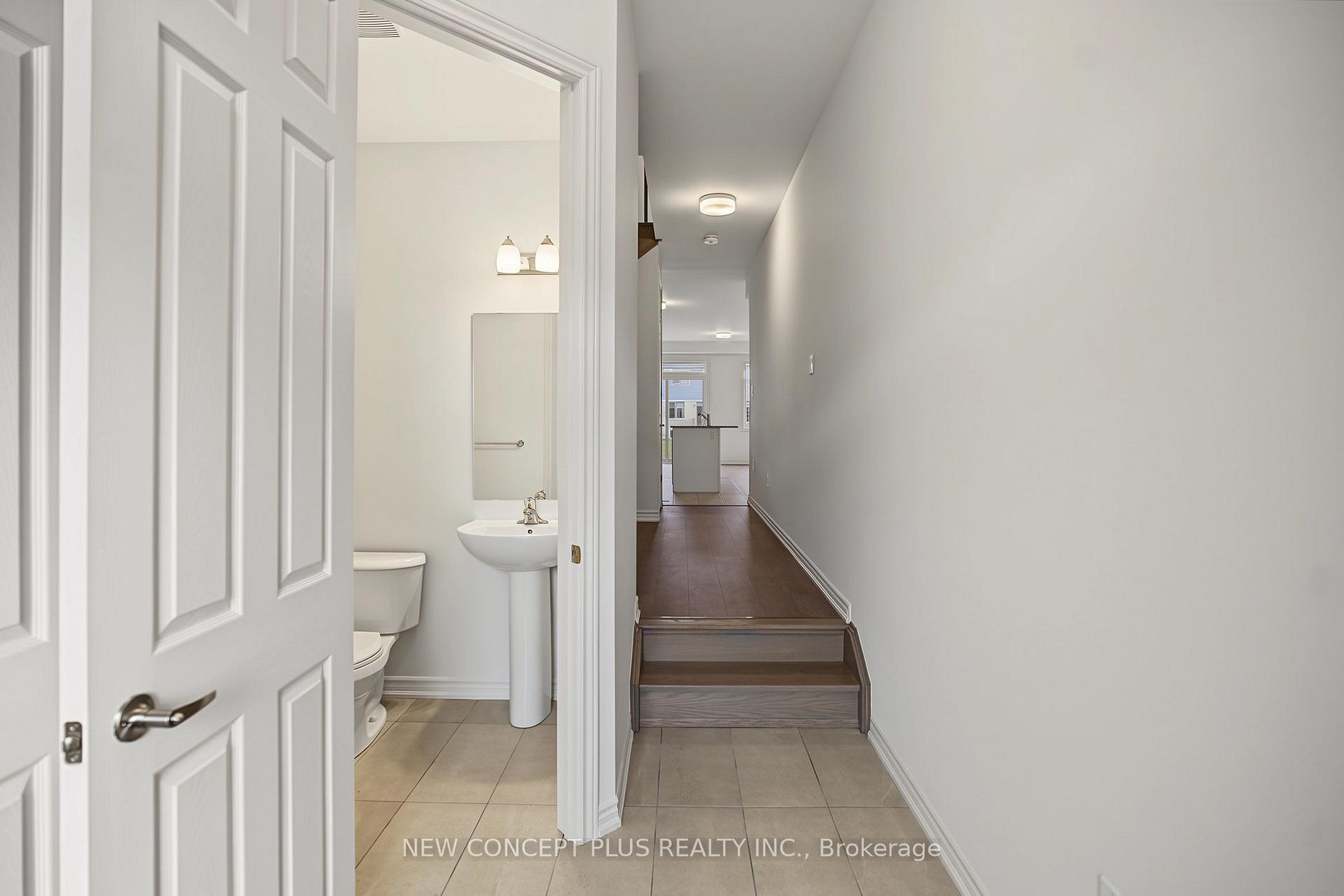 Photo 3 of 524 Worden Street, Cobourg — HOMEH