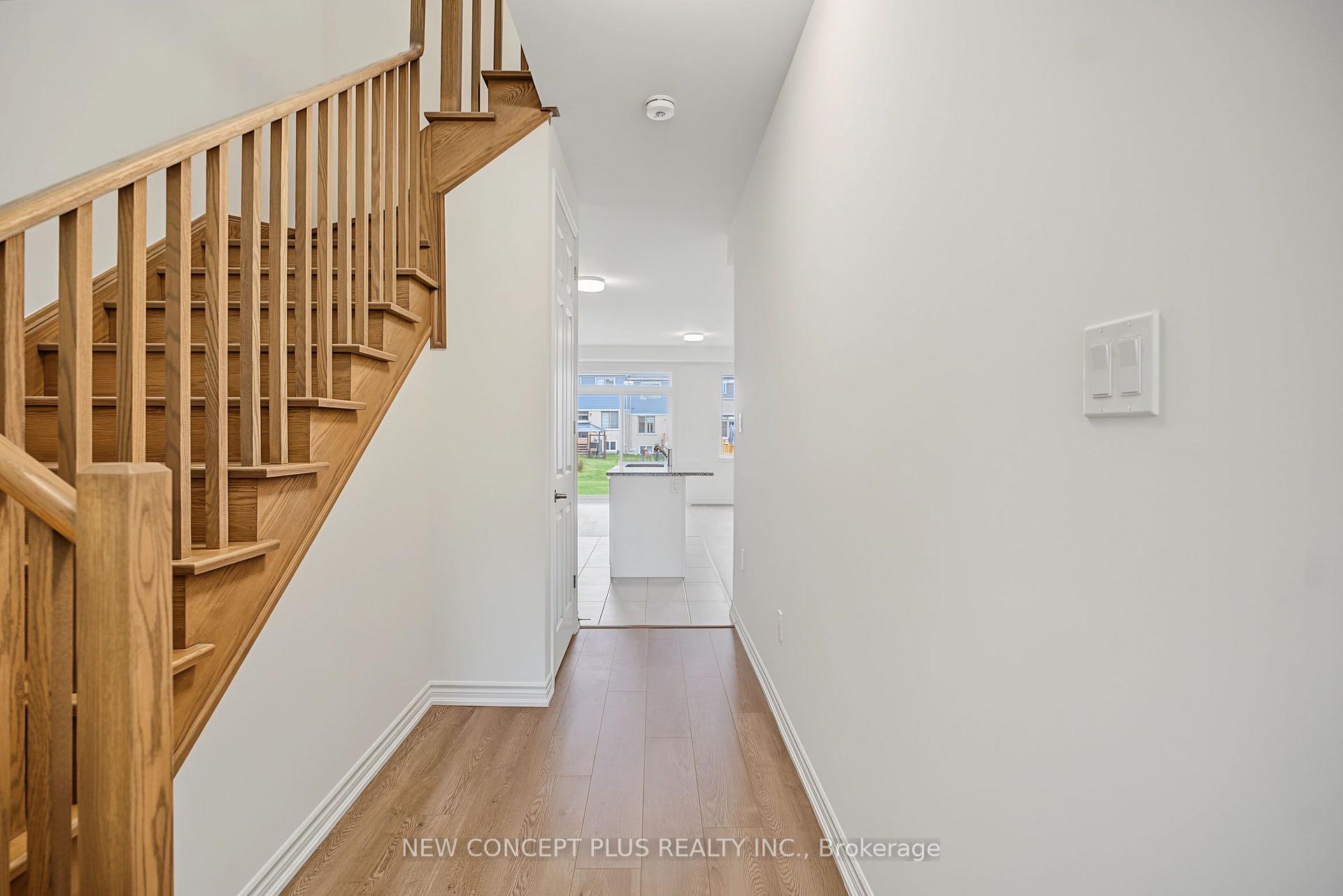 Photo 6 of 524 Worden Street, Cobourg — HOMEH