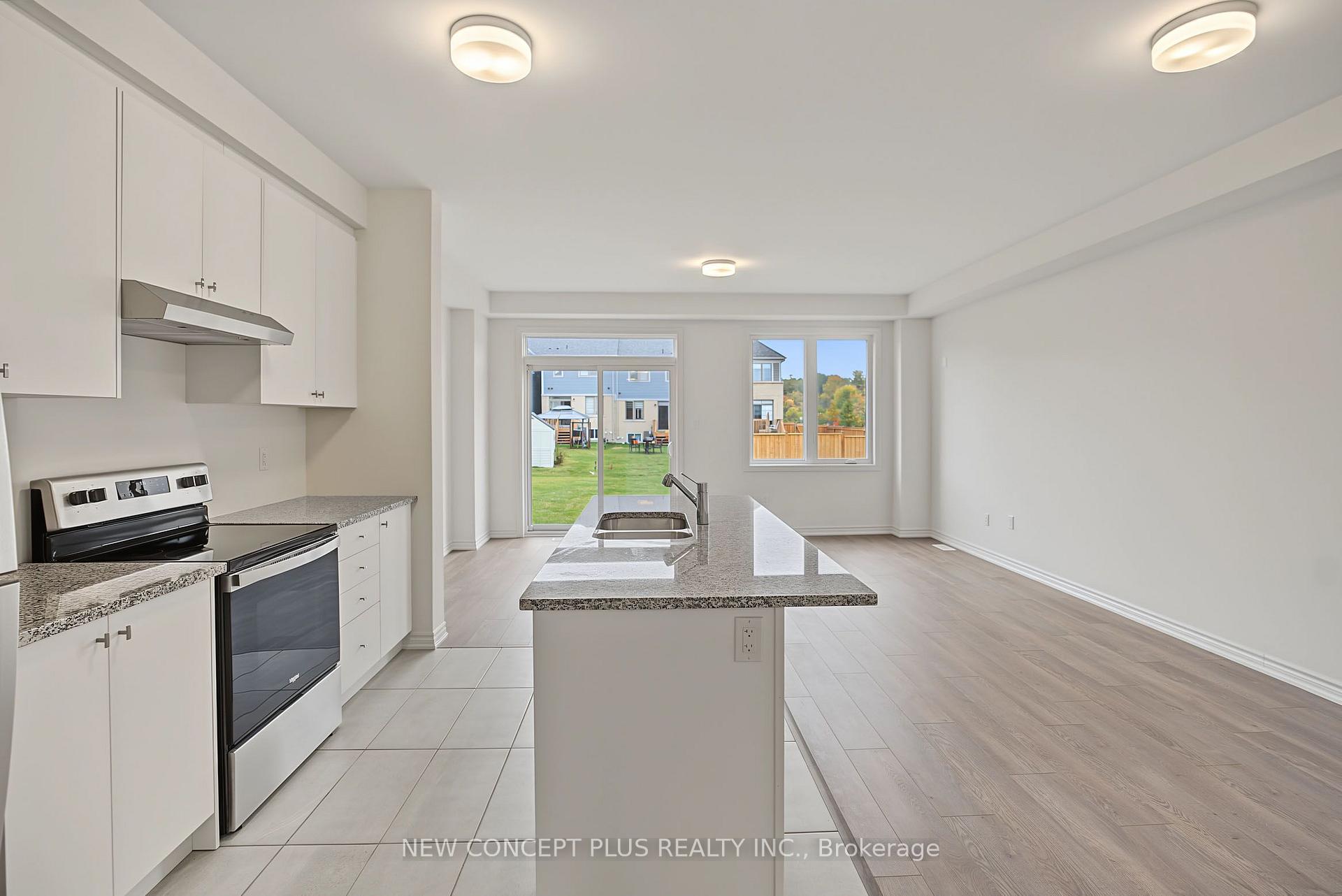 Photo 7 of 524 Worden Street, Cobourg — HOMEH