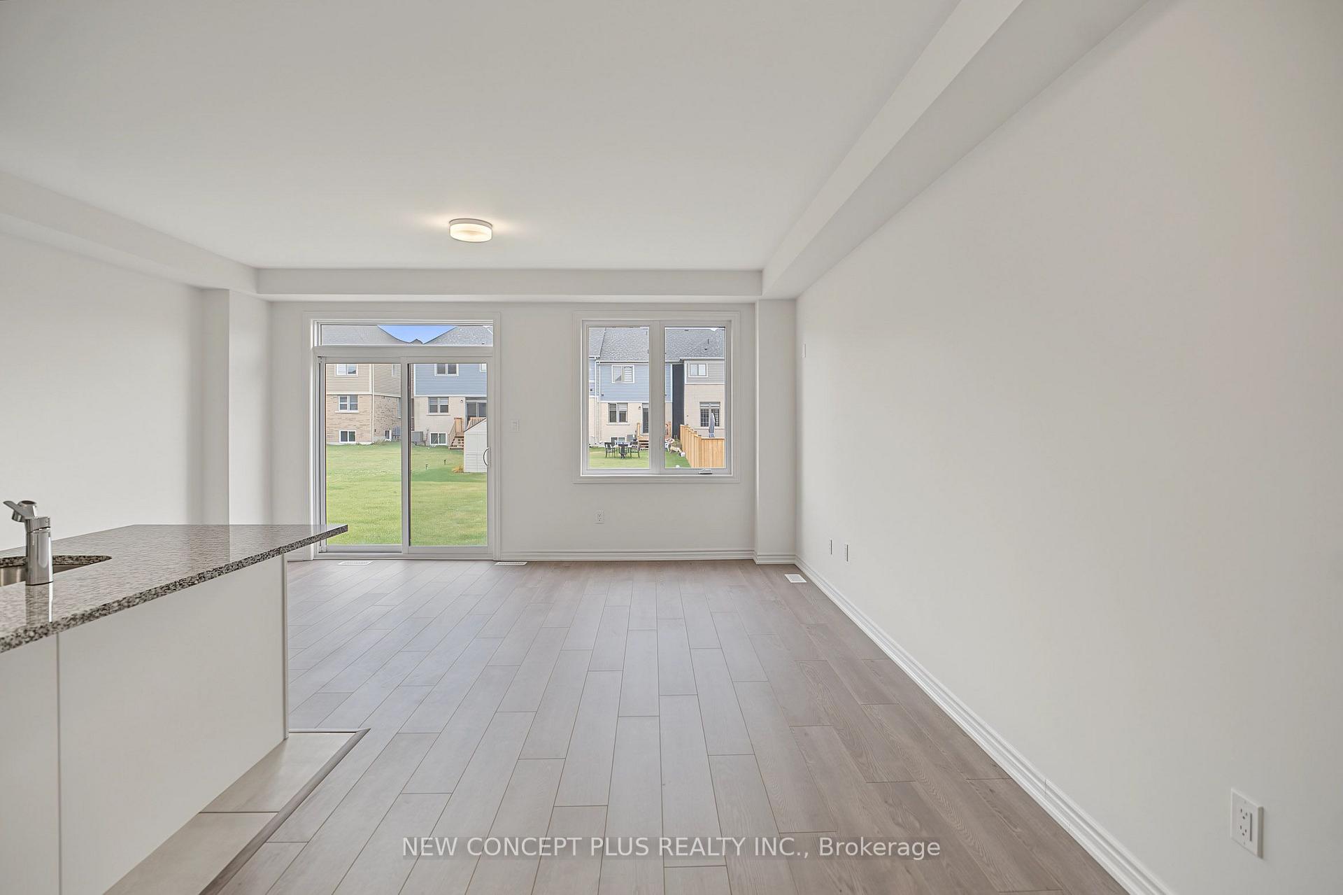 Photo 8 of 524 Worden Street, Cobourg — HOMEH